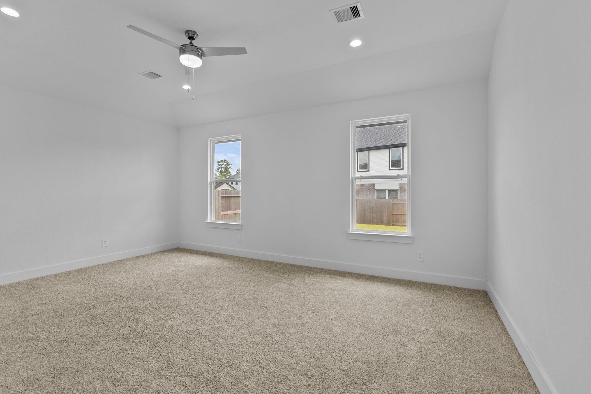 251 Springfield Terrace Court, Conroe Tx 77304 Property Photo 13