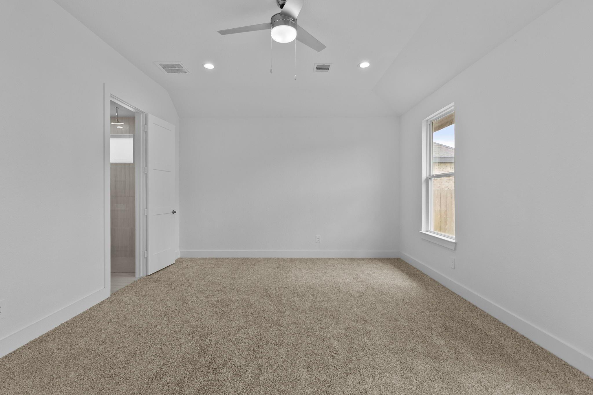 251 Springfield Terrace Court, Conroe Tx 77304 Property Photo 14