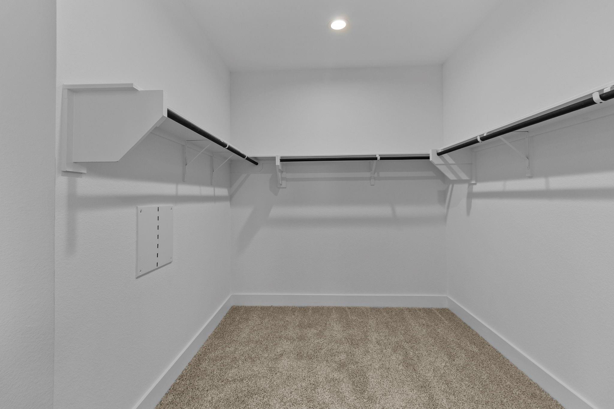 251 Springfield Terrace Court, Conroe Tx 77304 Property Photo 18