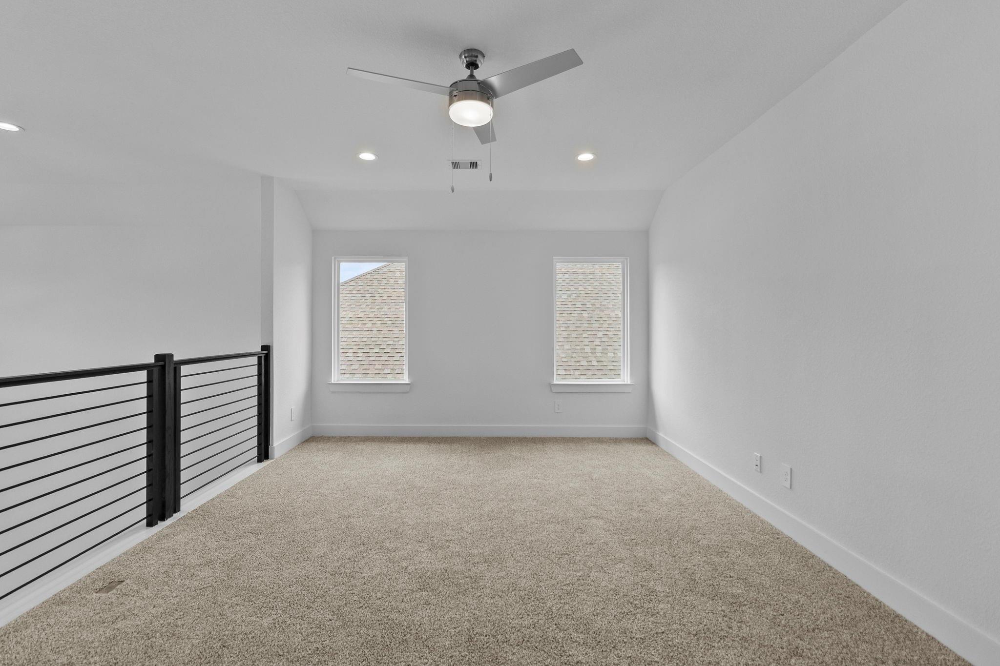 251 Springfield Terrace Court, Conroe Tx 77304 Property Photo 22