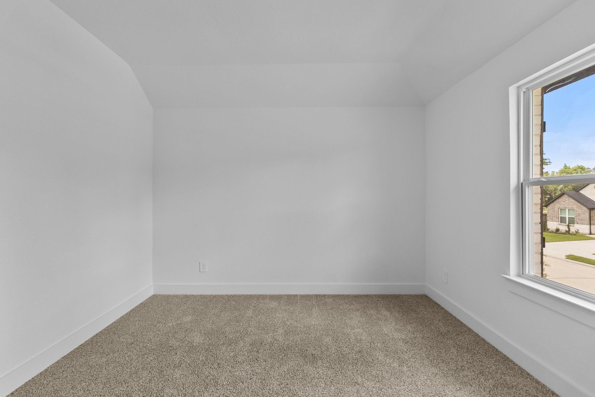 251 Springfield Terrace Court, Conroe Tx 77304 Property Photo 24