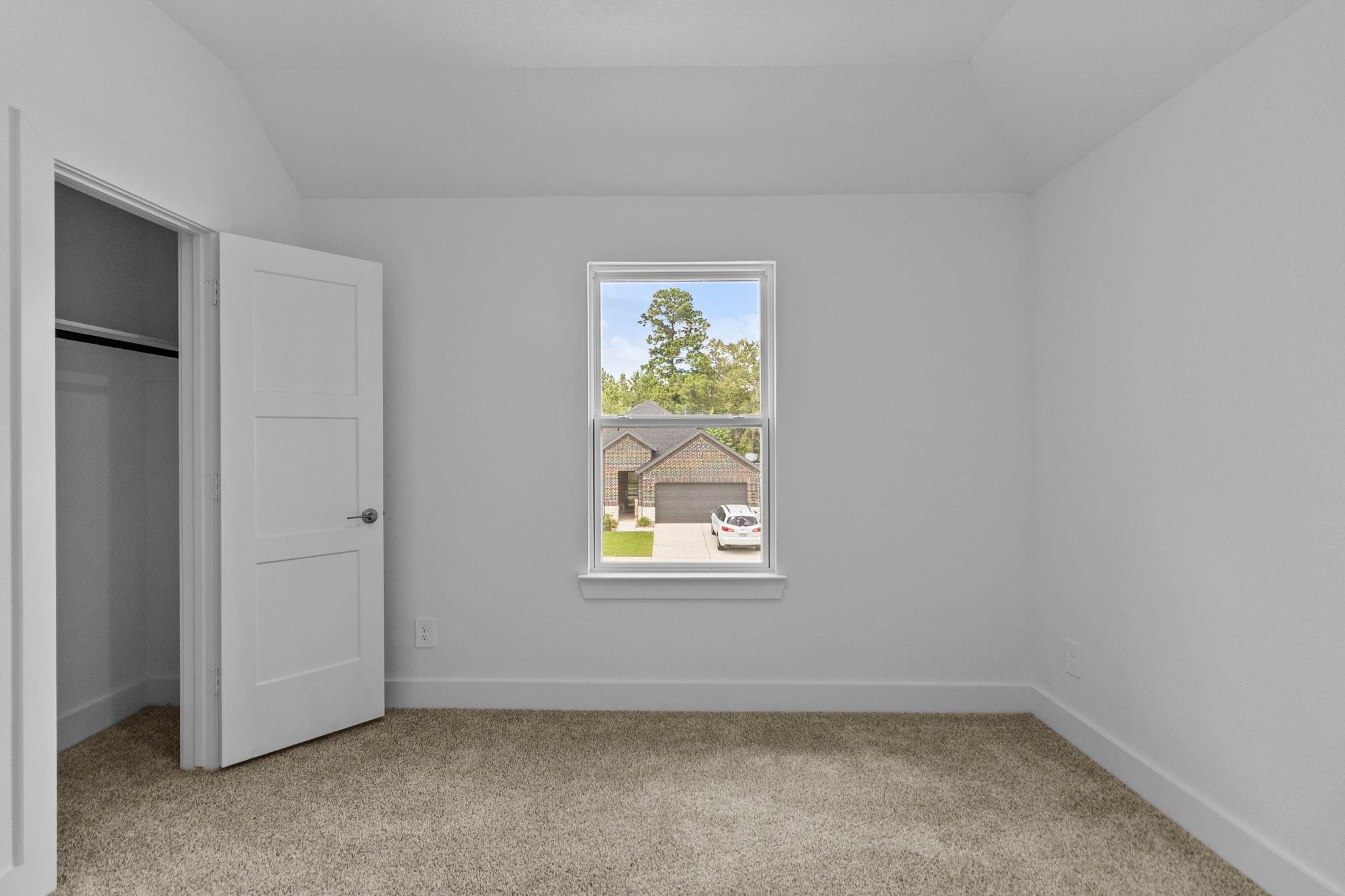 251 Springfield Terrace Court, Conroe Tx 77304 Property Photo 26