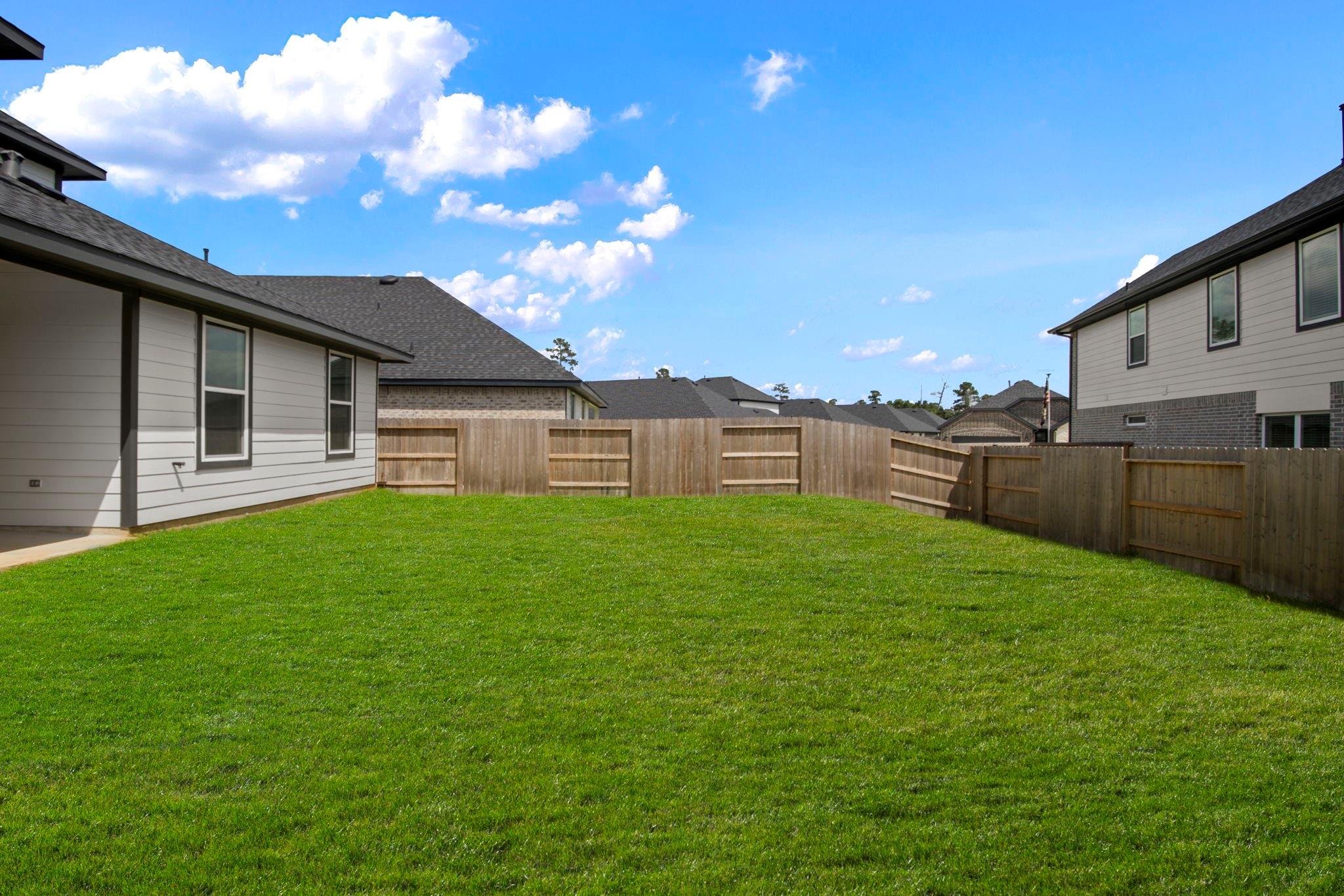 251 Springfield Terrace Court, Conroe Tx 77304 Property Photo 29