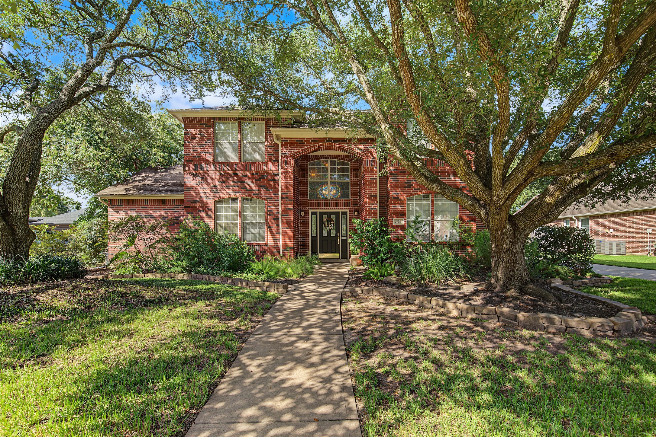 1707 Brill Drive Property Photo 4