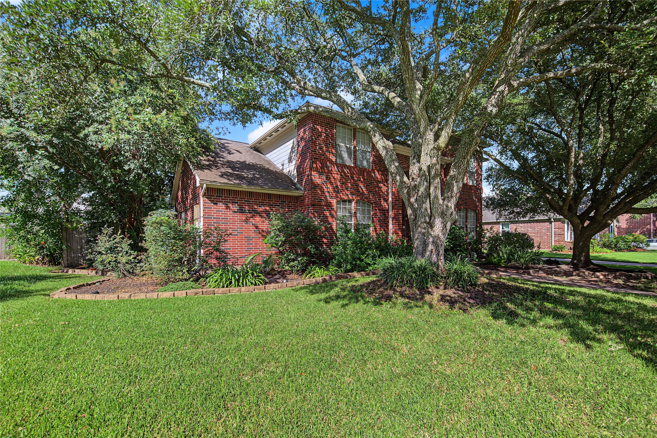 1707 Brill Drive Property Photo 6