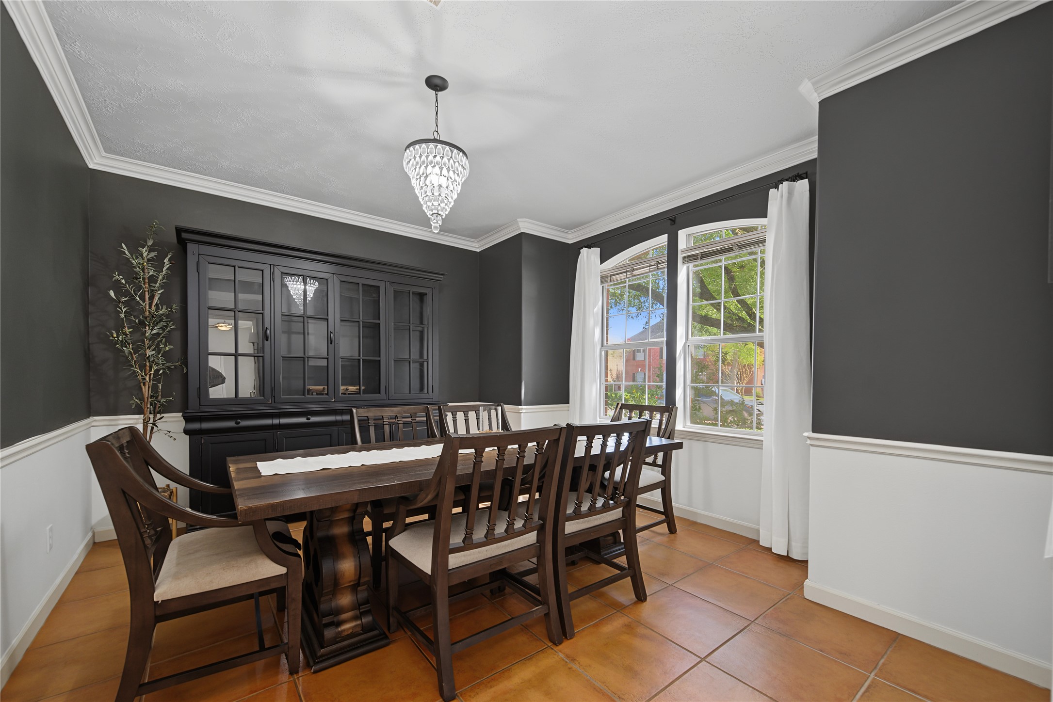 1707 Brill Drive Property Photo 10