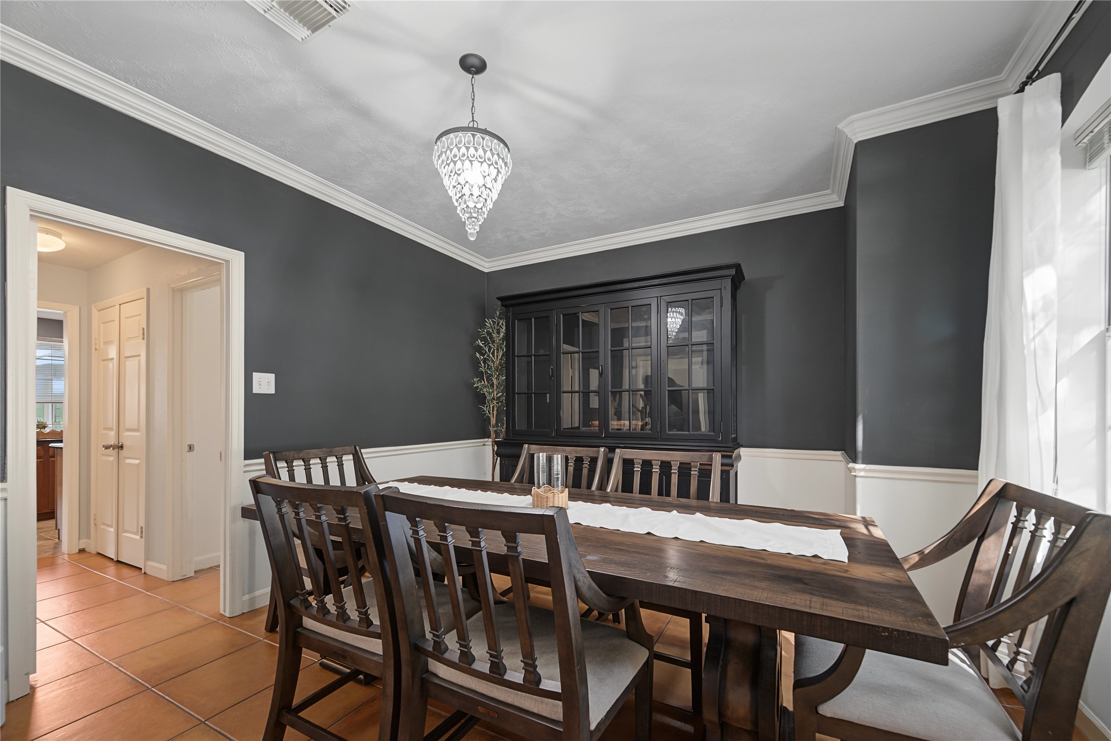 1707 Brill Drive Property Photo 11