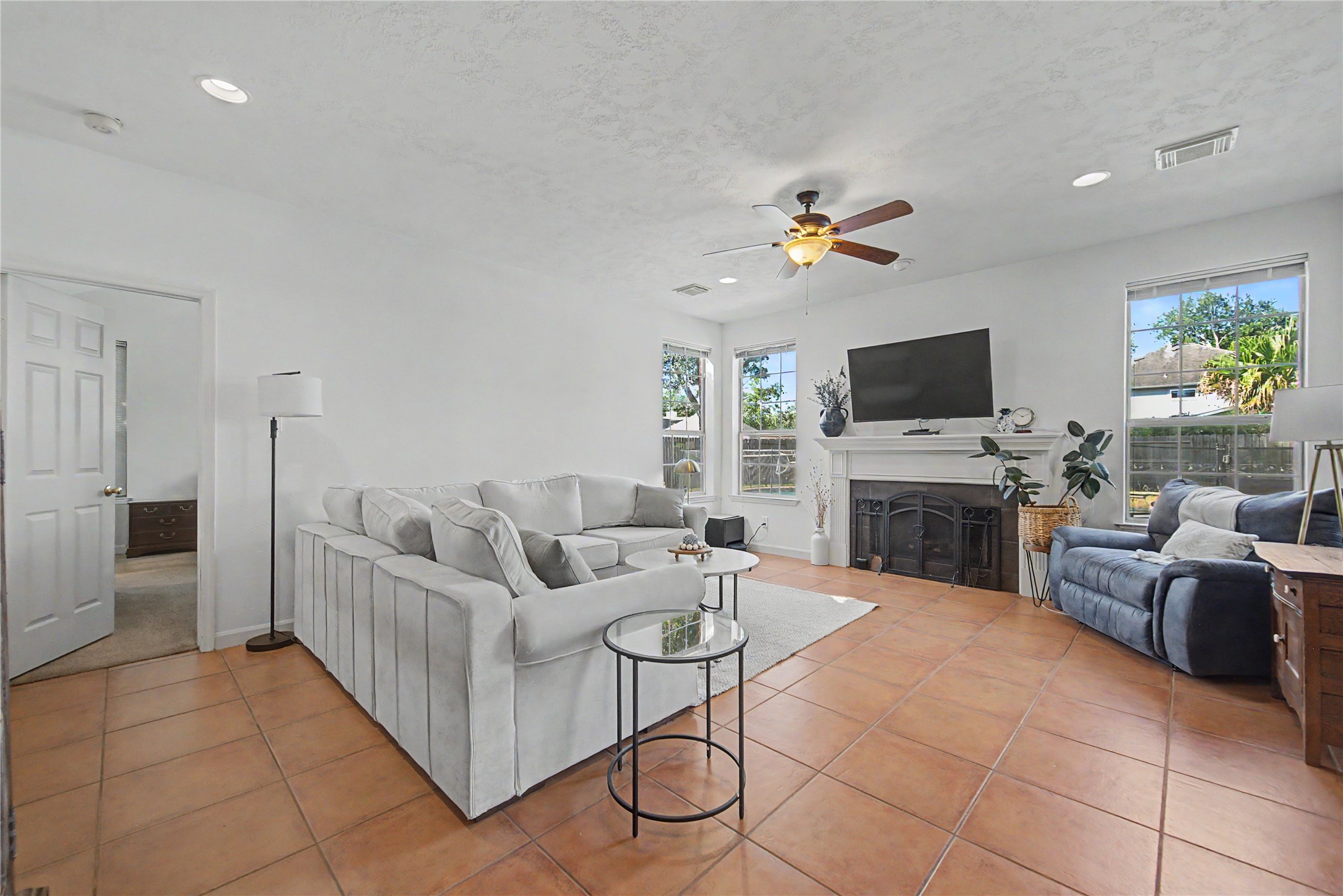 1707 Brill Drive Property Photo 12