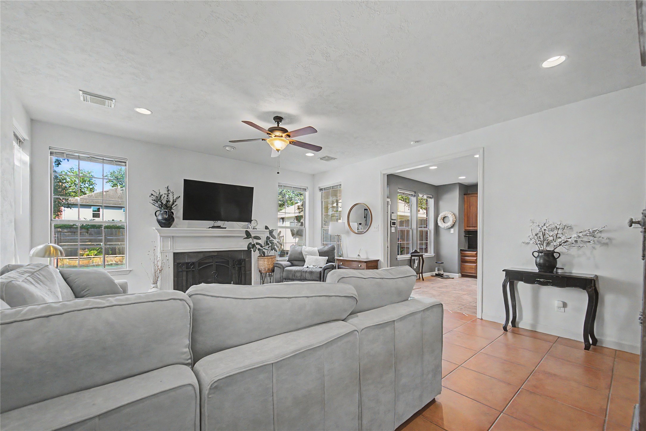 1707 Brill Drive Property Photo 13