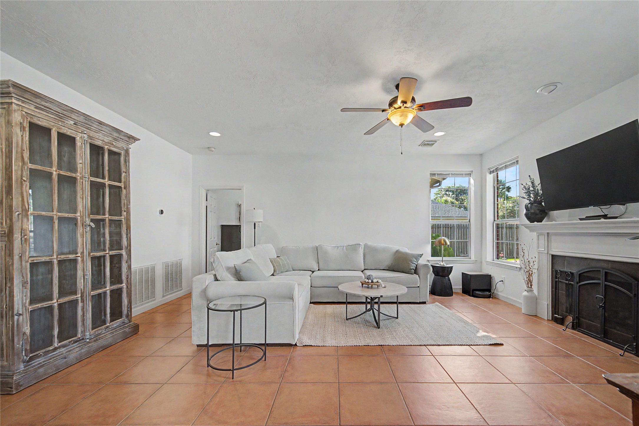 1707 Brill Drive Property Photo 14