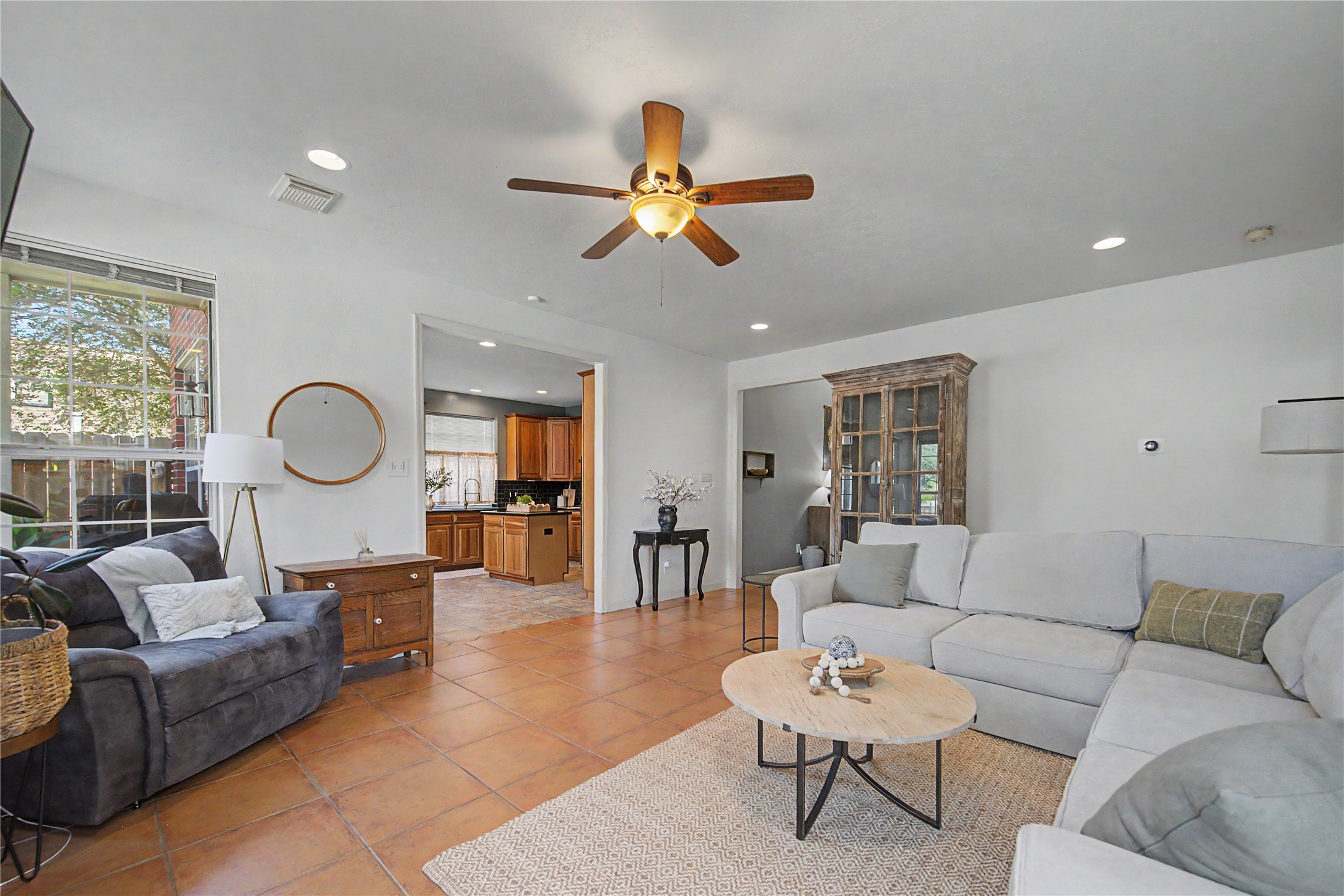 1707 Brill Drive Property Photo 15