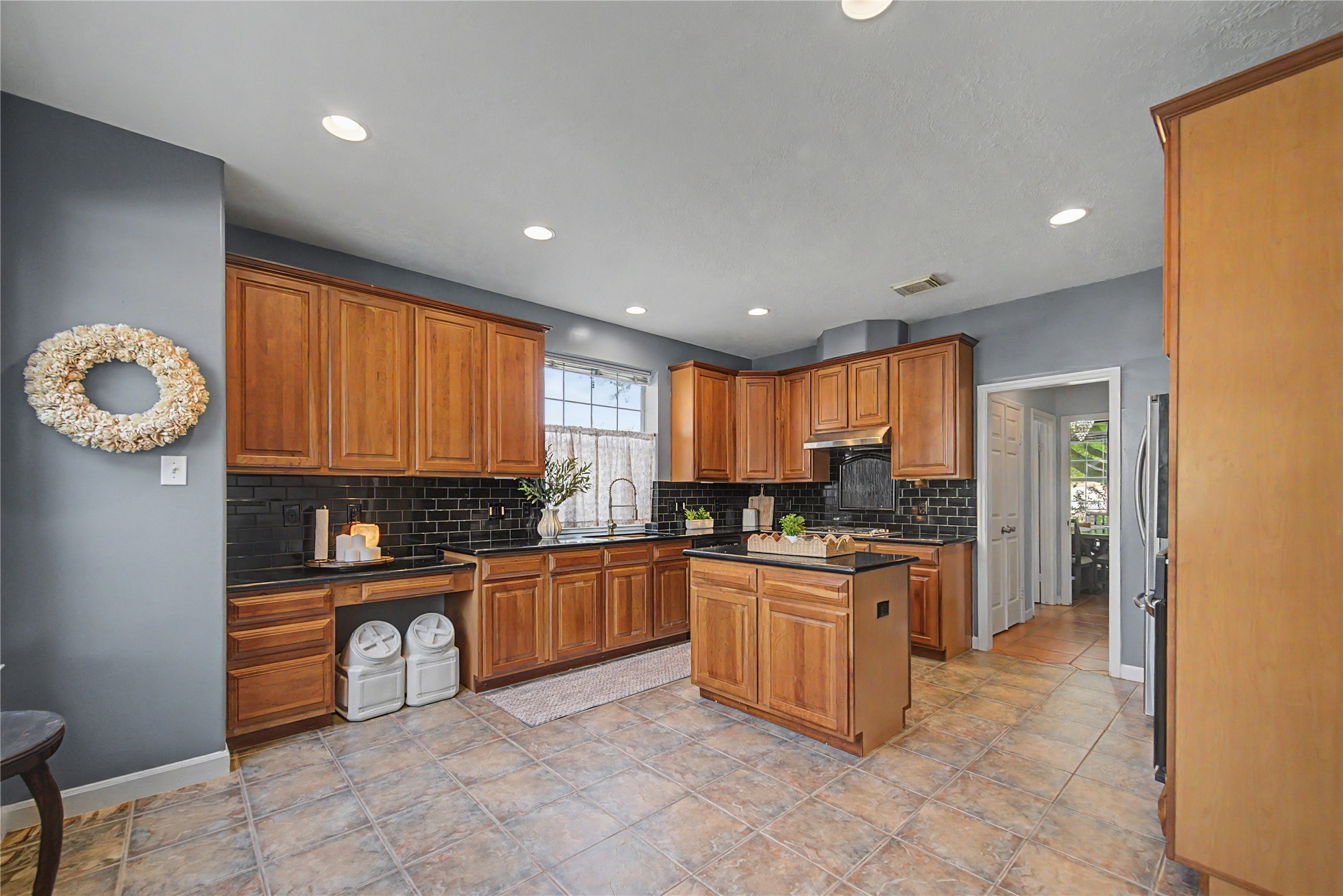 1707 Brill Drive Property Photo 16