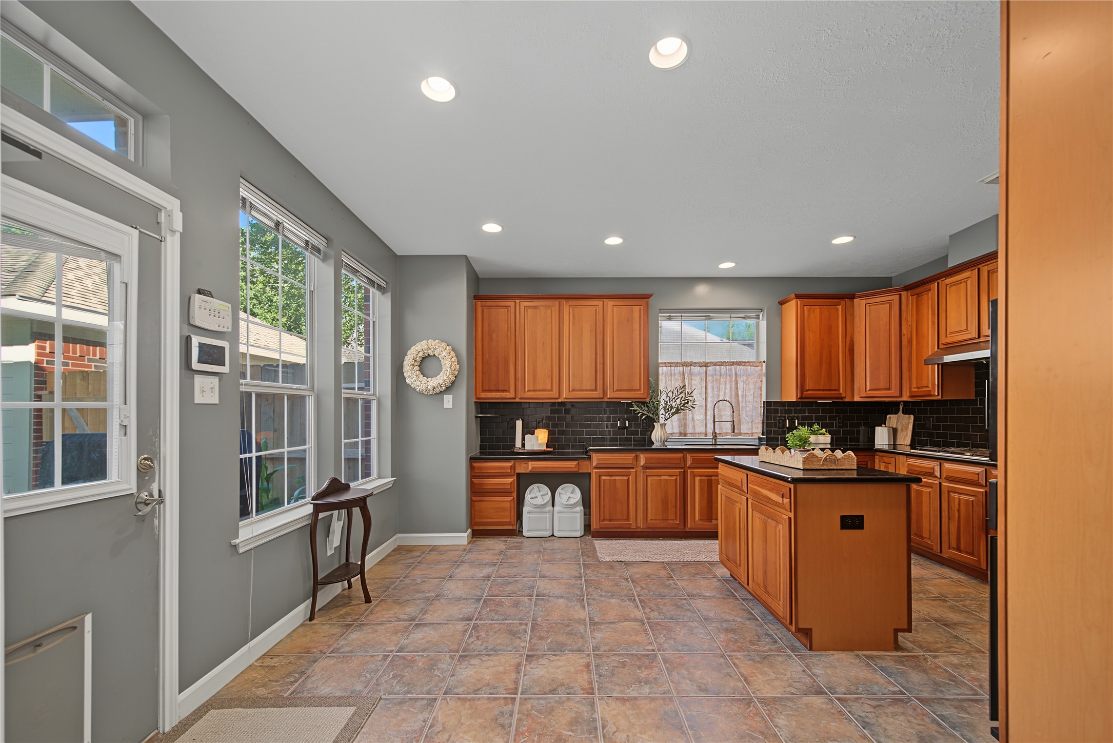 1707 Brill Drive Property Photo 17