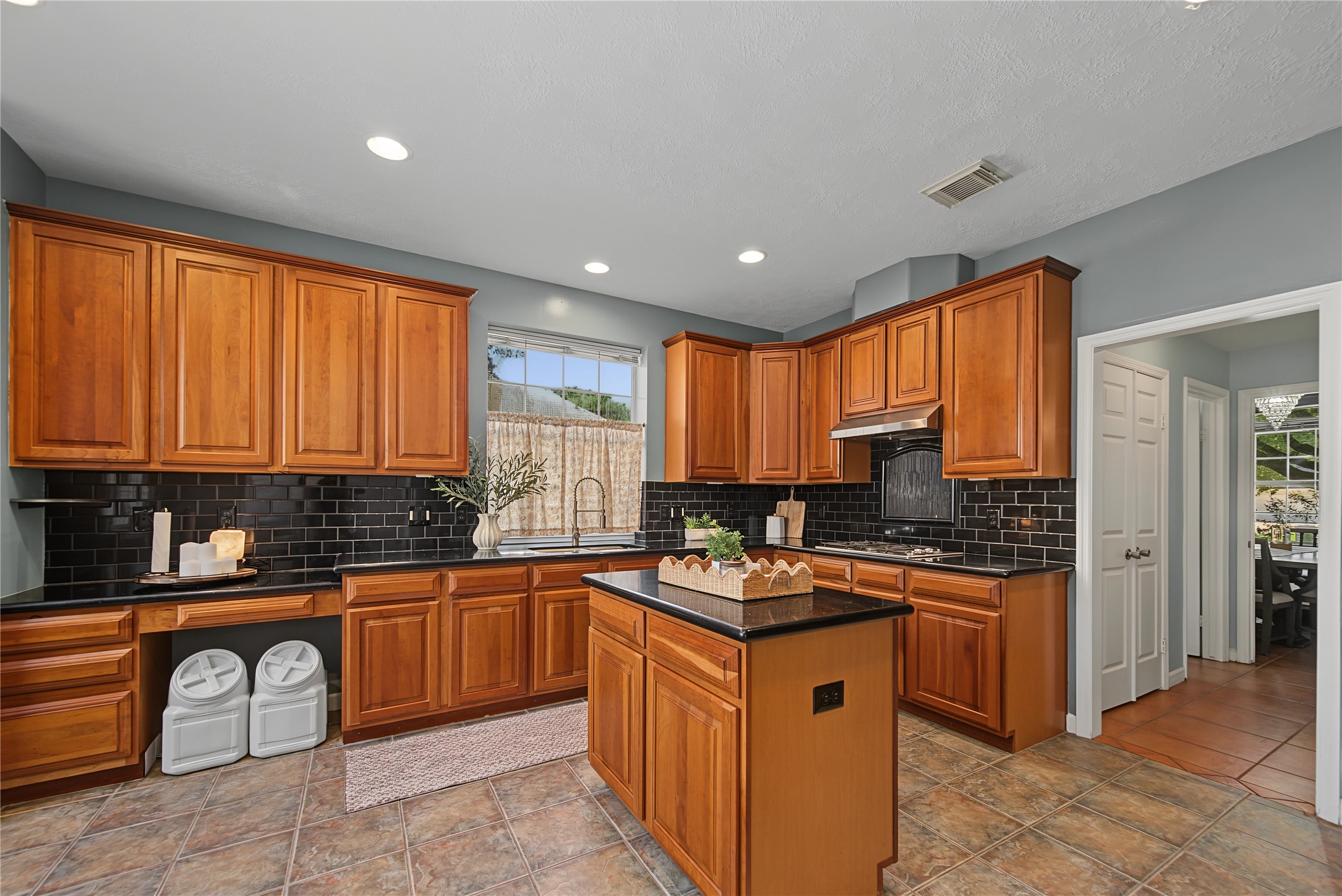 1707 Brill Drive Property Photo 18