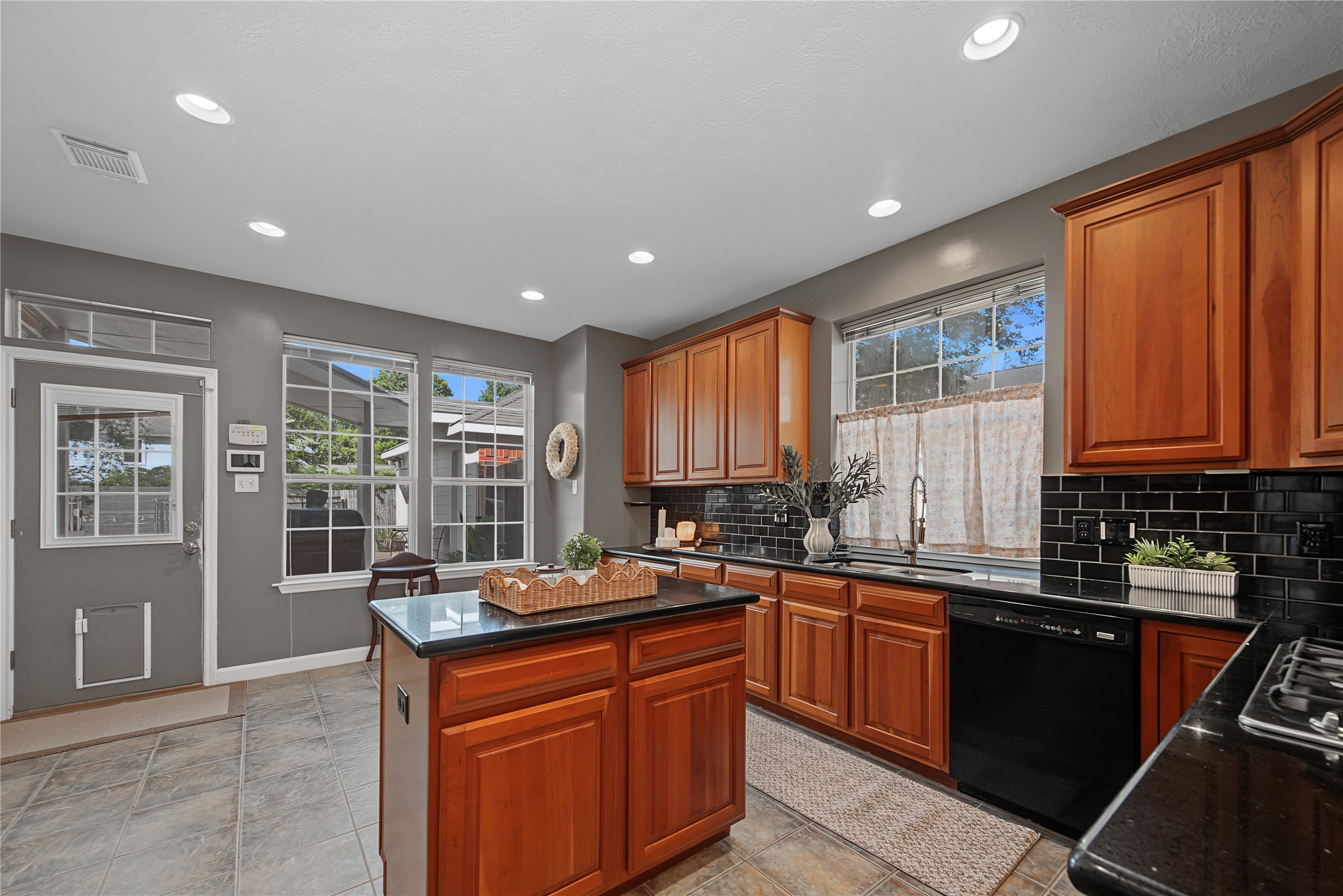 1707 Brill Drive Property Photo 19