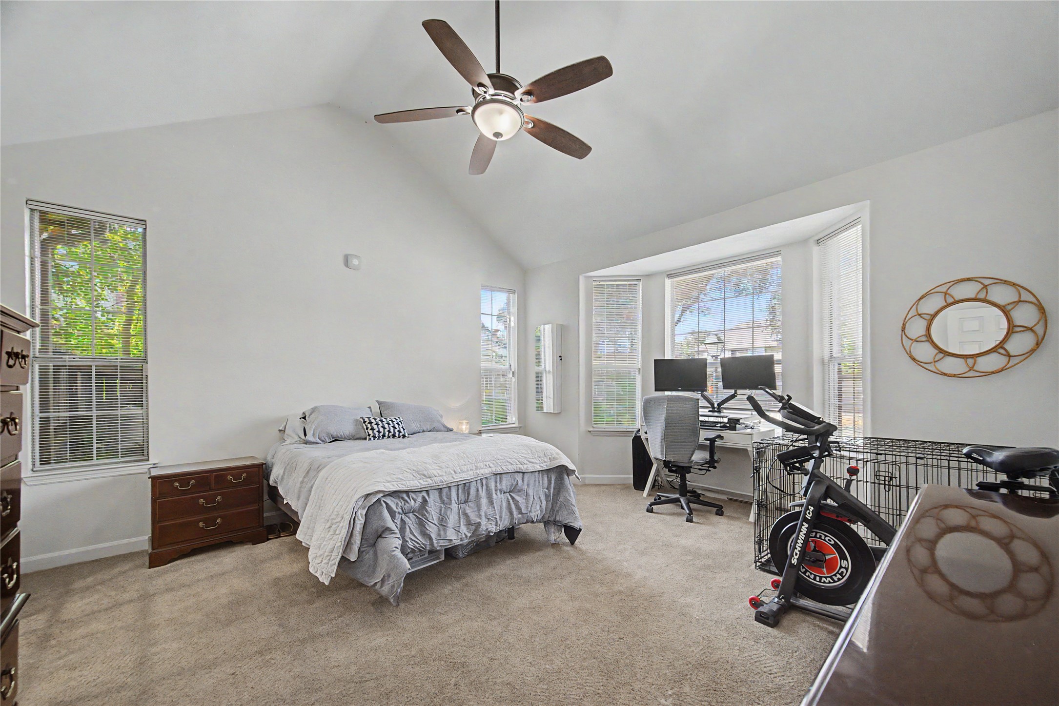 1707 Brill Drive Property Photo 22