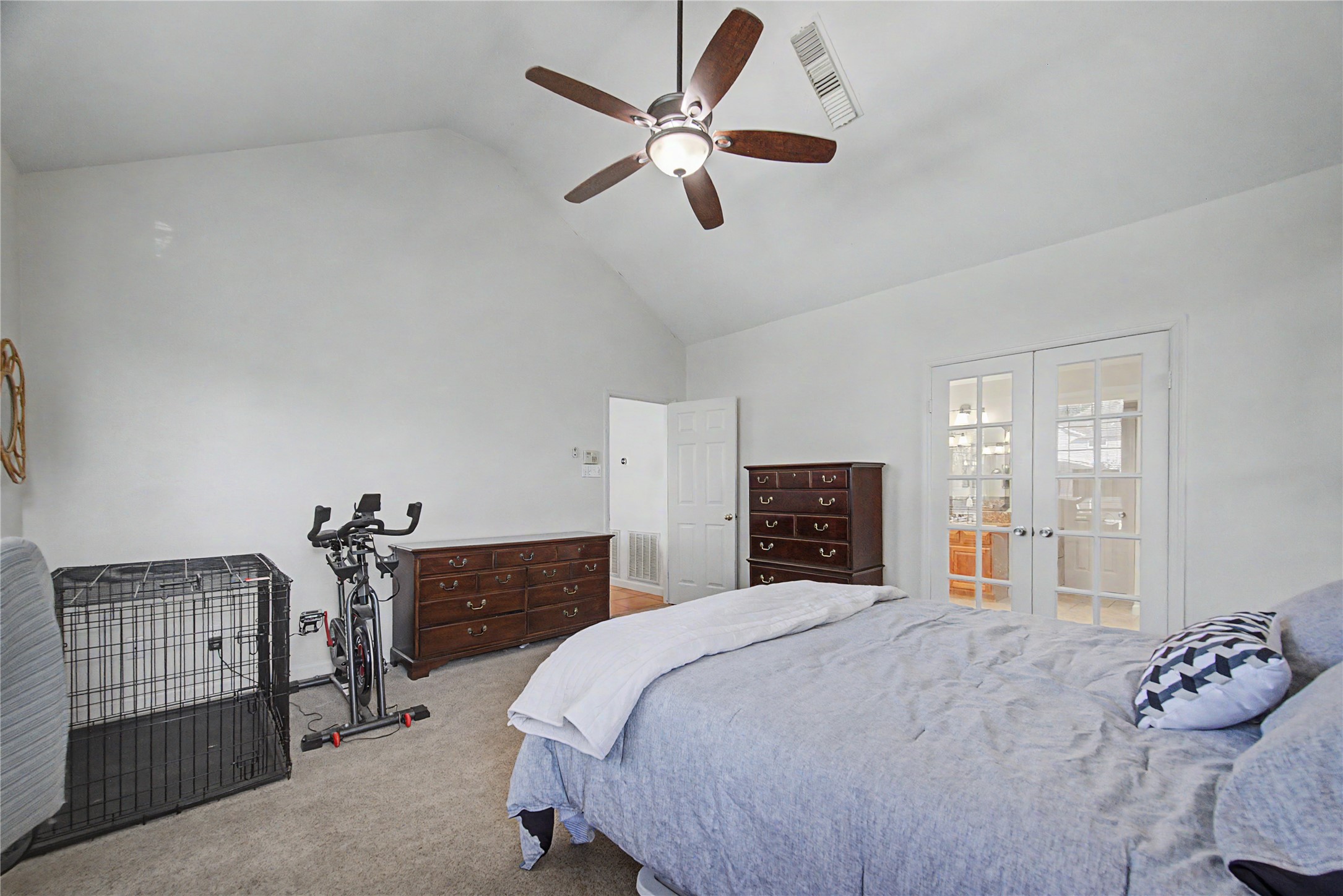 1707 Brill Drive Property Photo 23