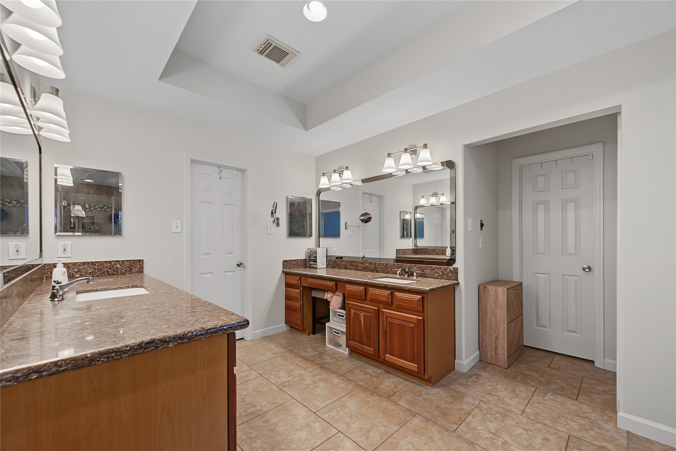 1707 Brill Drive Property Photo 25