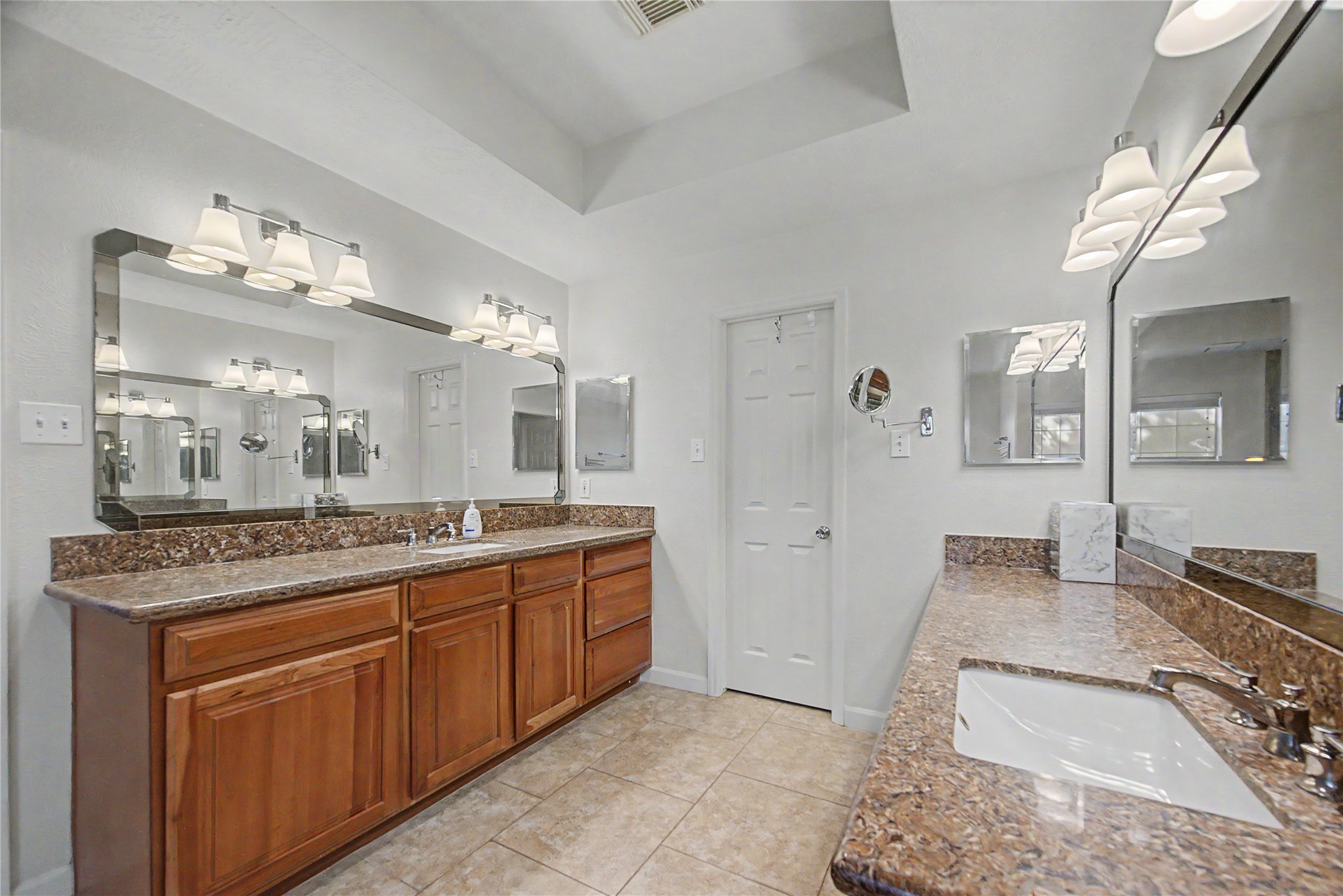 1707 Brill Drive Property Photo 26