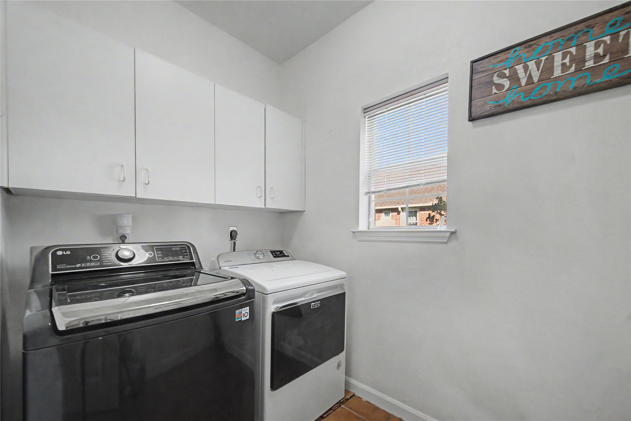 1707 Brill Drive Property Photo 30