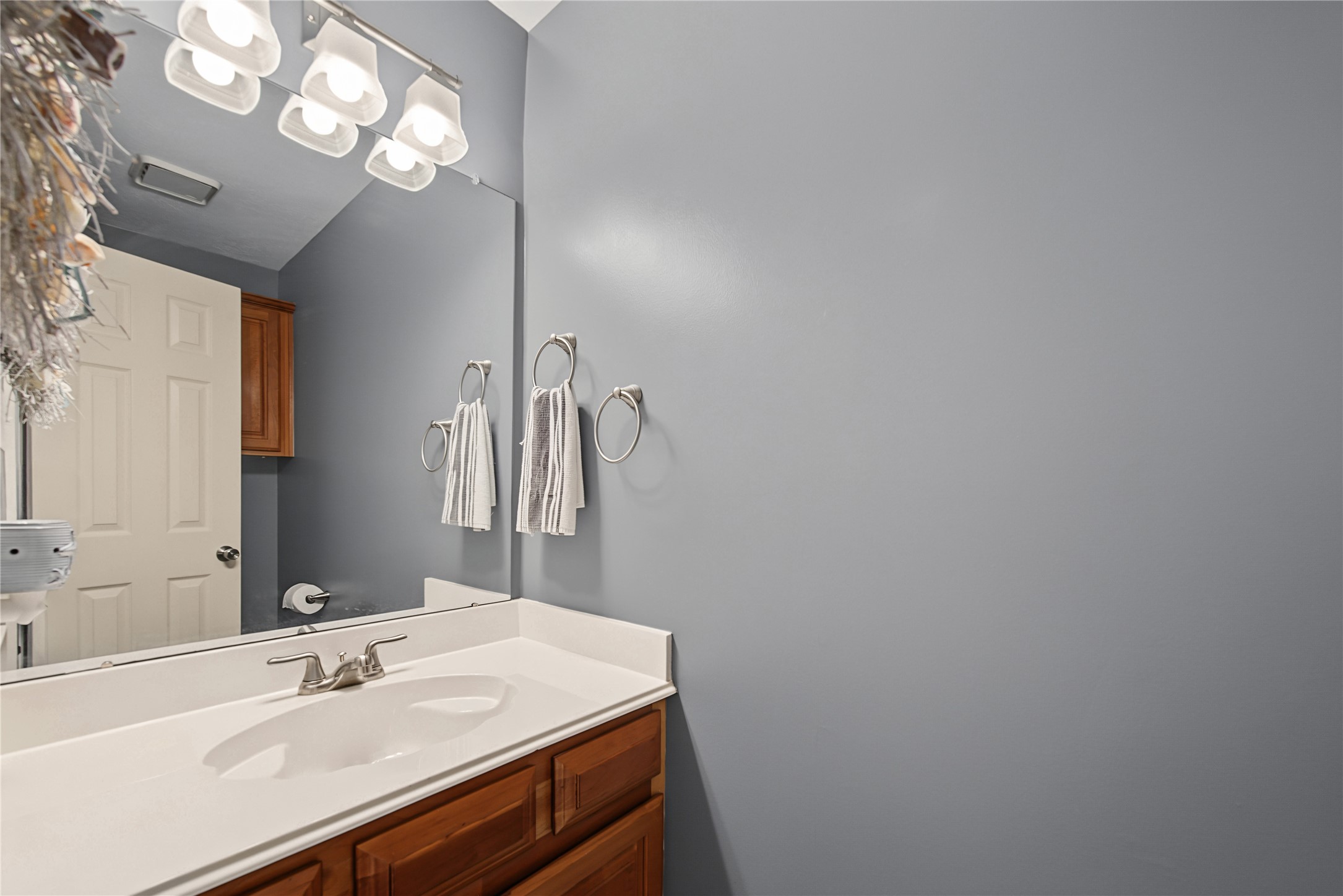 1707 Brill Drive Property Photo 31