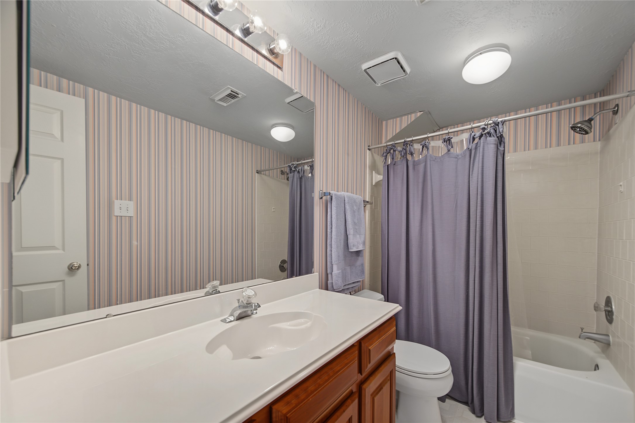 1707 Brill Drive Property Photo 32