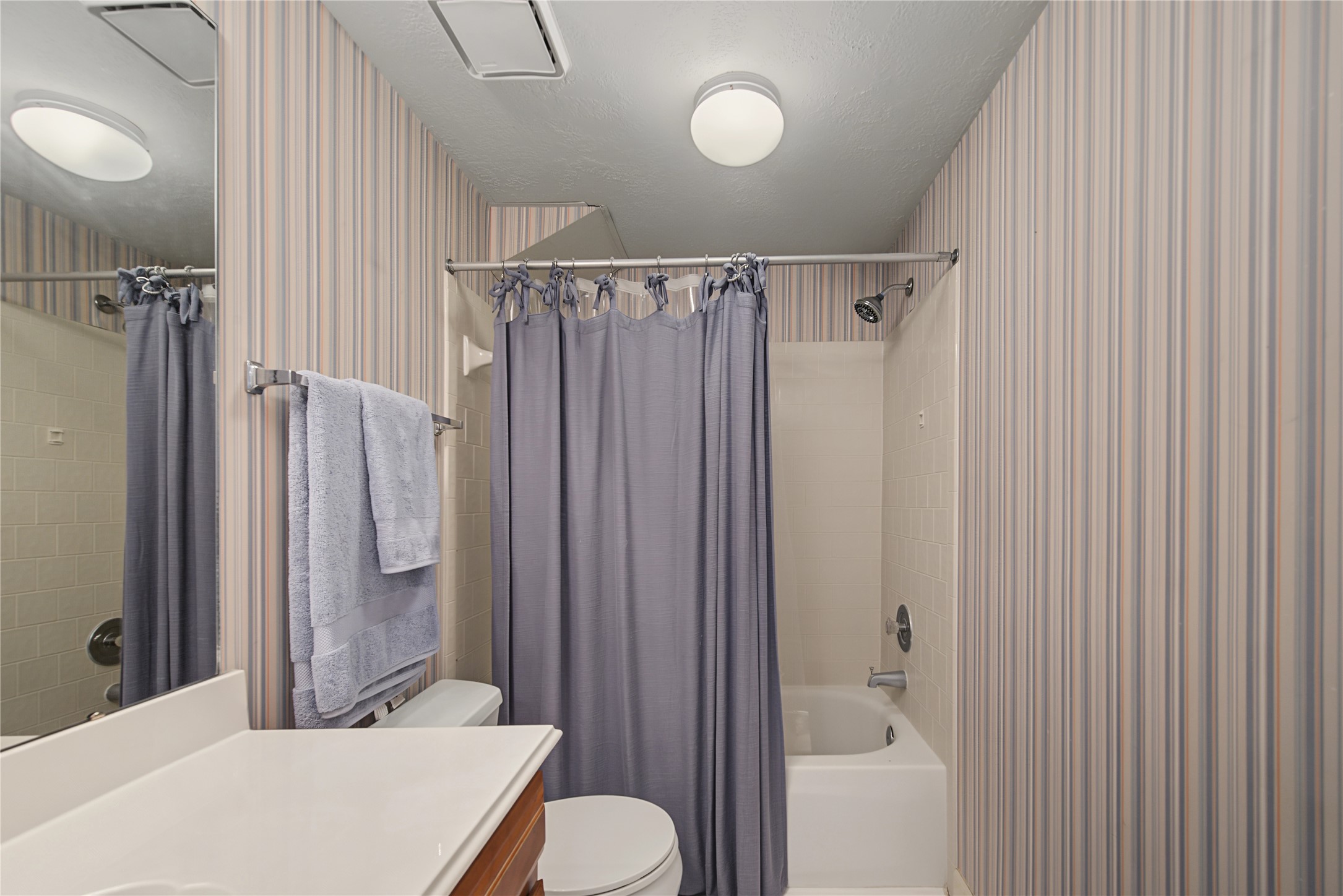 1707 Brill Drive Property Photo 33