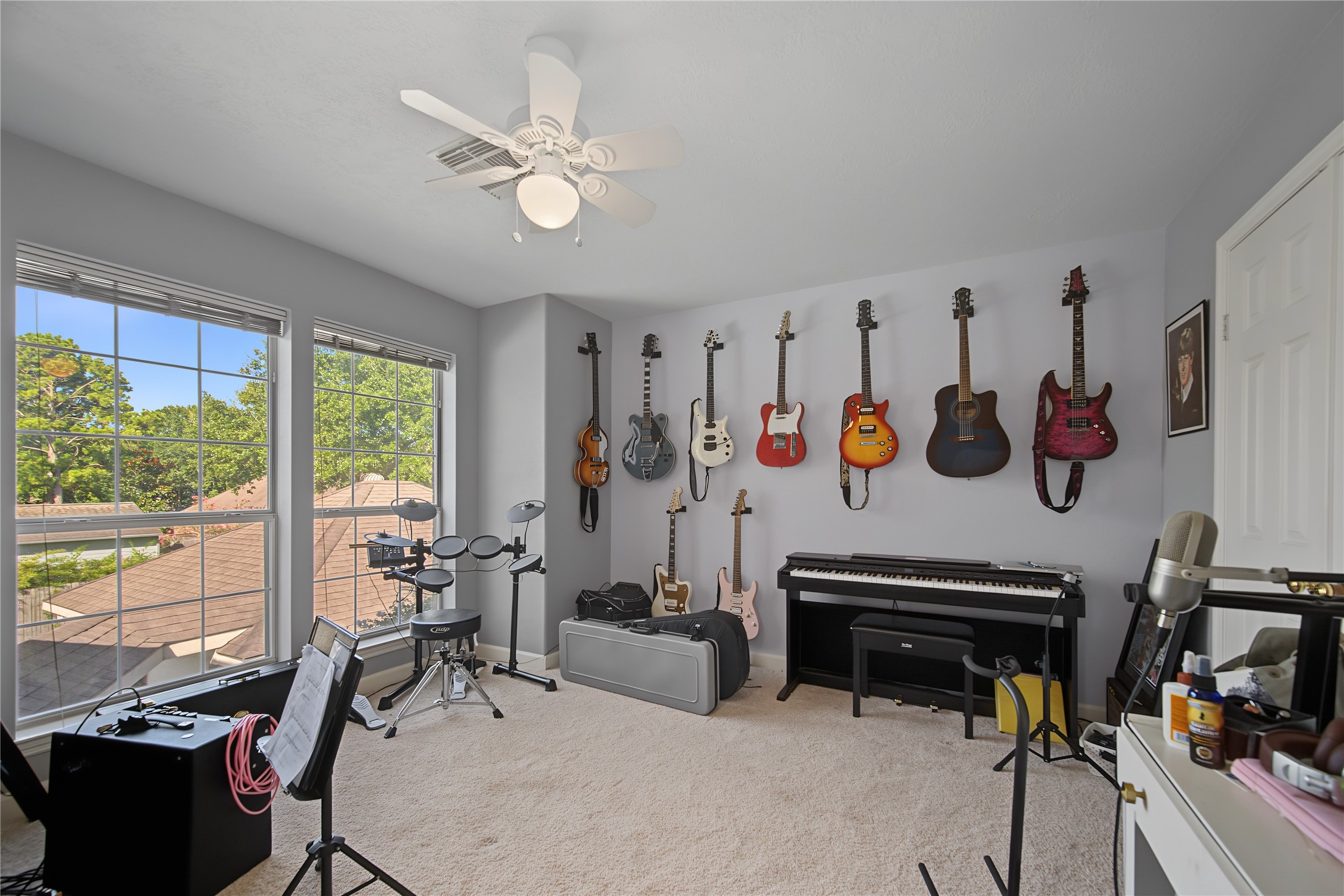 1707 Brill Drive Property Photo 34