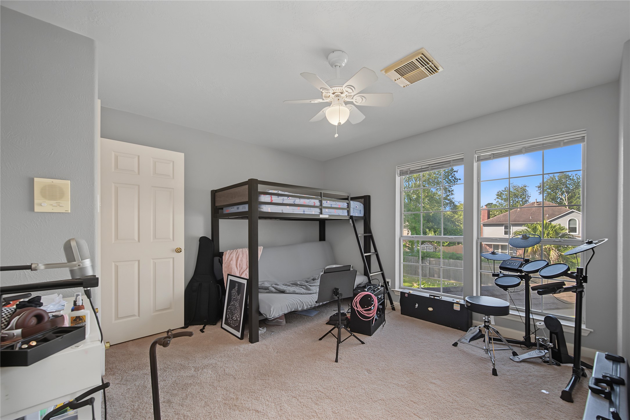 1707 Brill Drive Property Photo 35