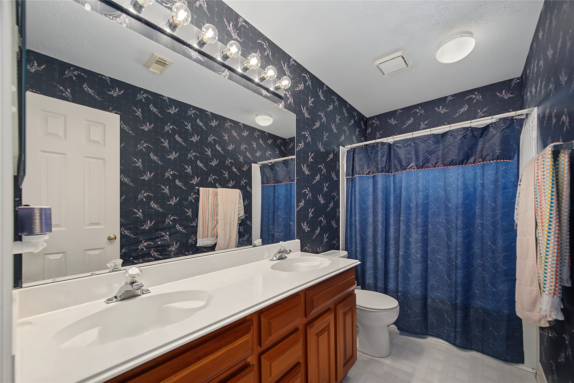 1707 Brill Drive Property Photo 36