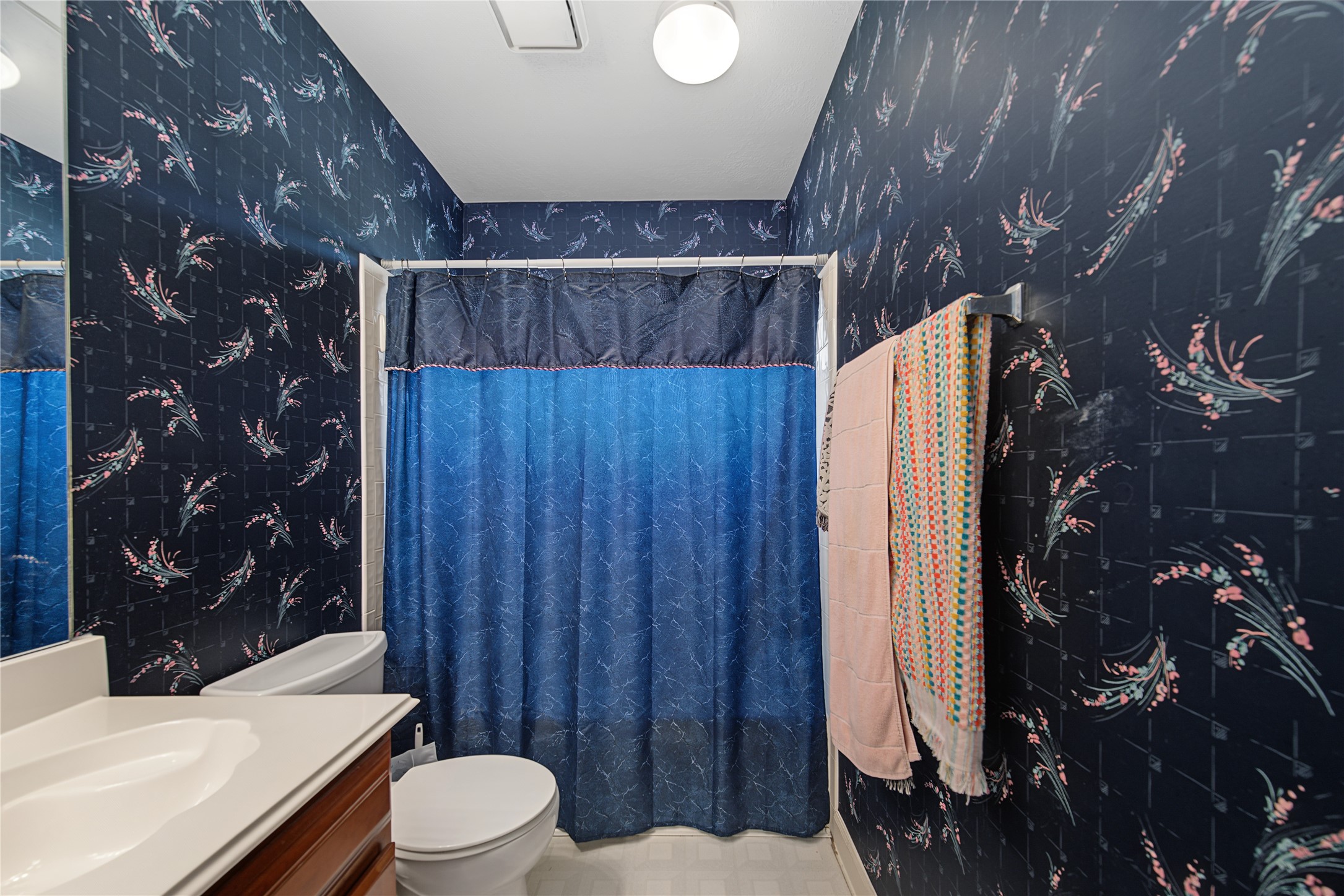 1707 Brill Drive Property Photo 37