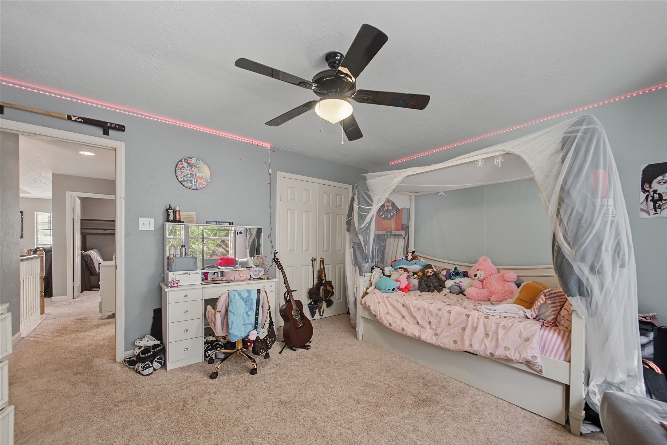 1707 Brill Drive Property Photo 39
