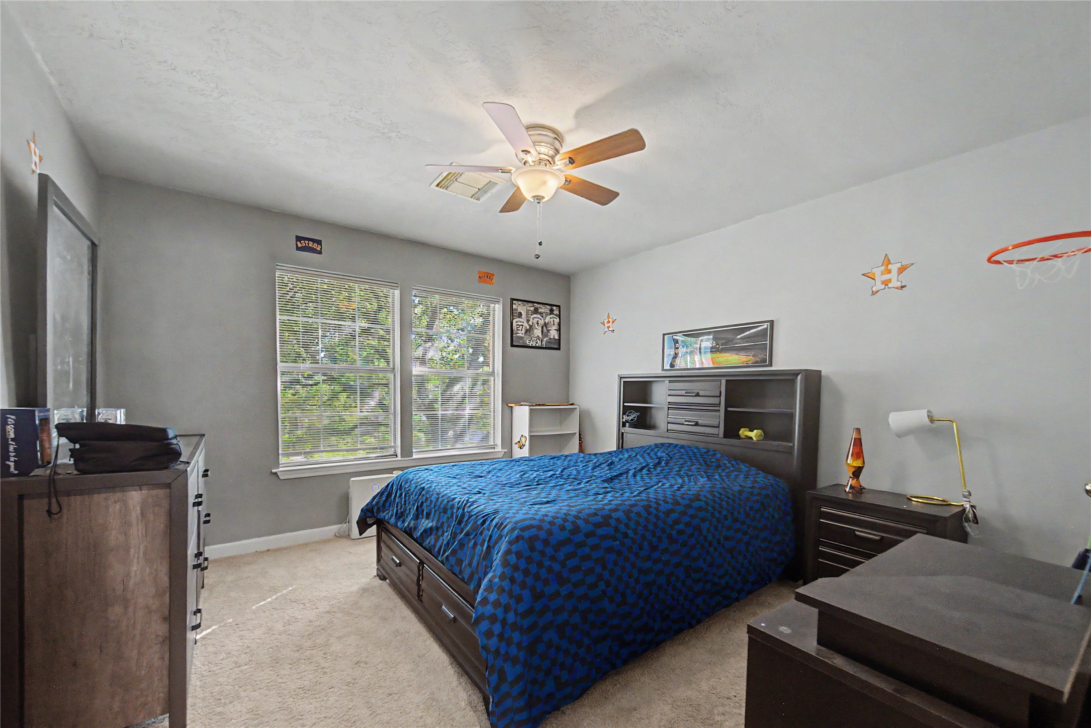 1707 Brill Drive Property Photo 40