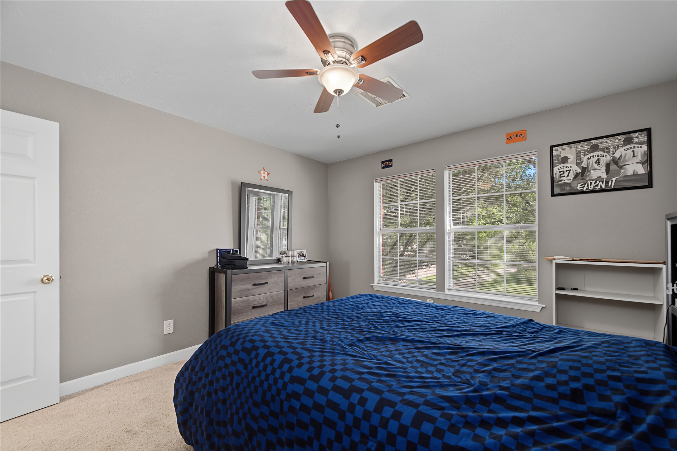1707 Brill Drive Property Photo 41