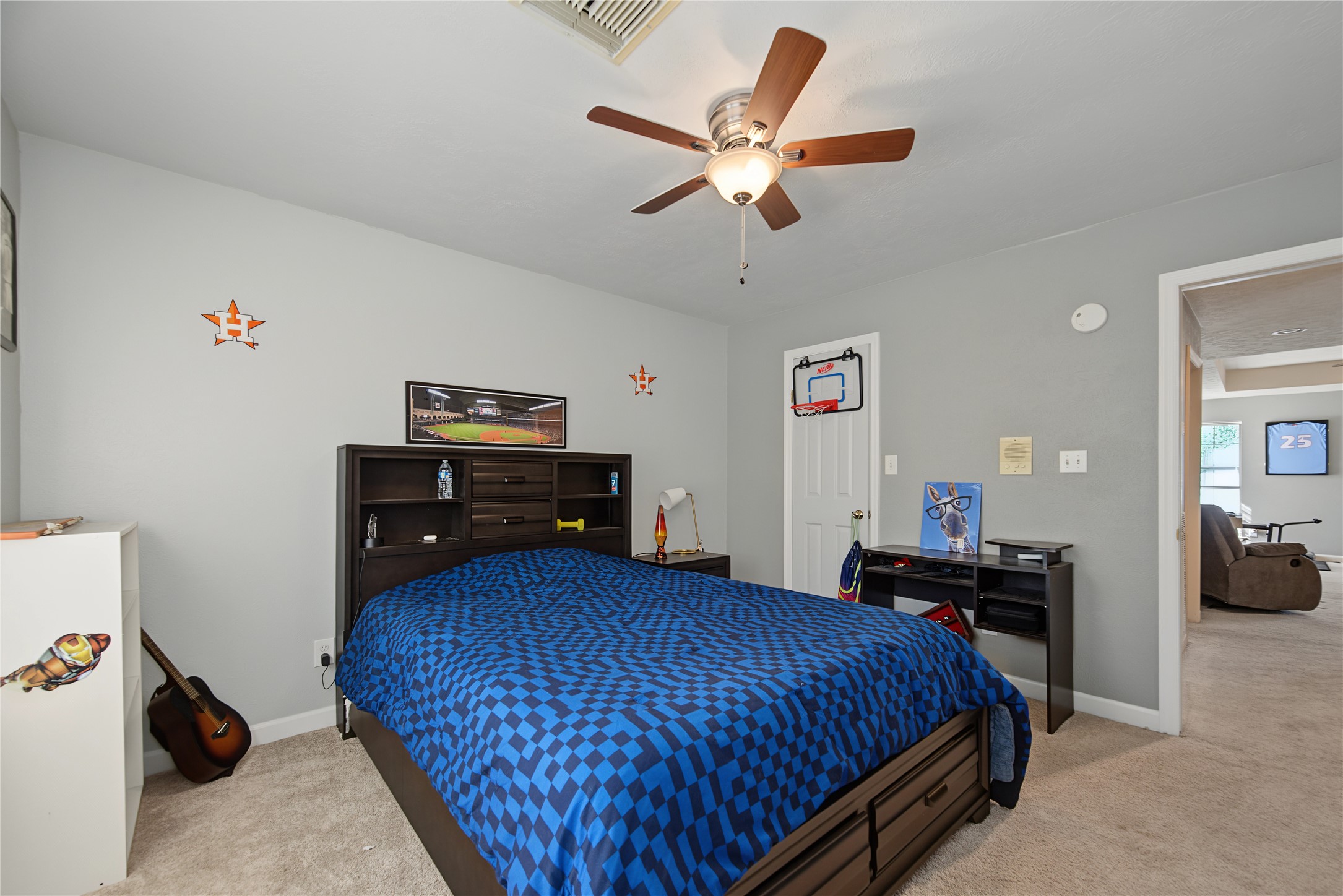1707 Brill Drive Property Photo 42
