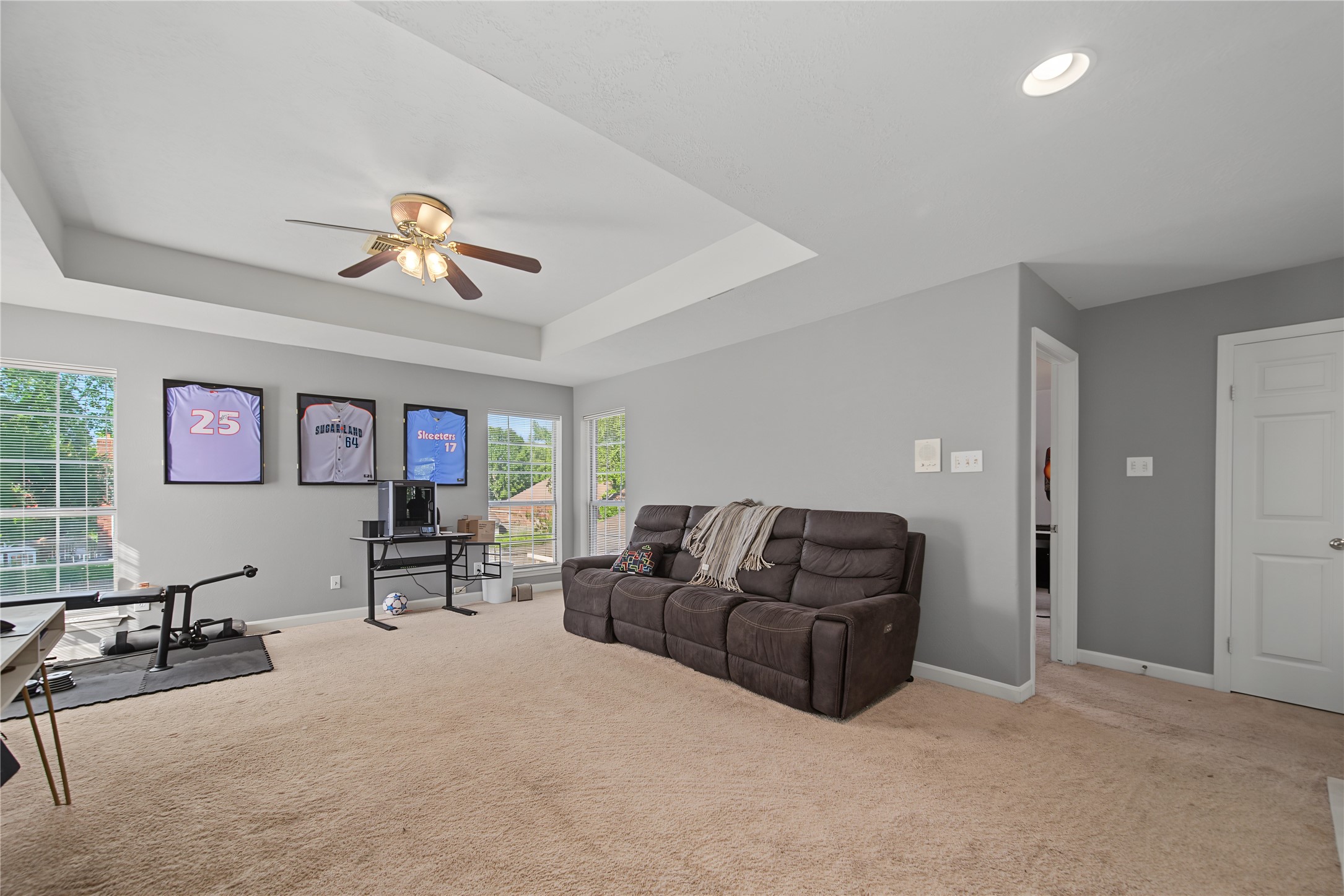 1707 Brill Drive Property Photo 43