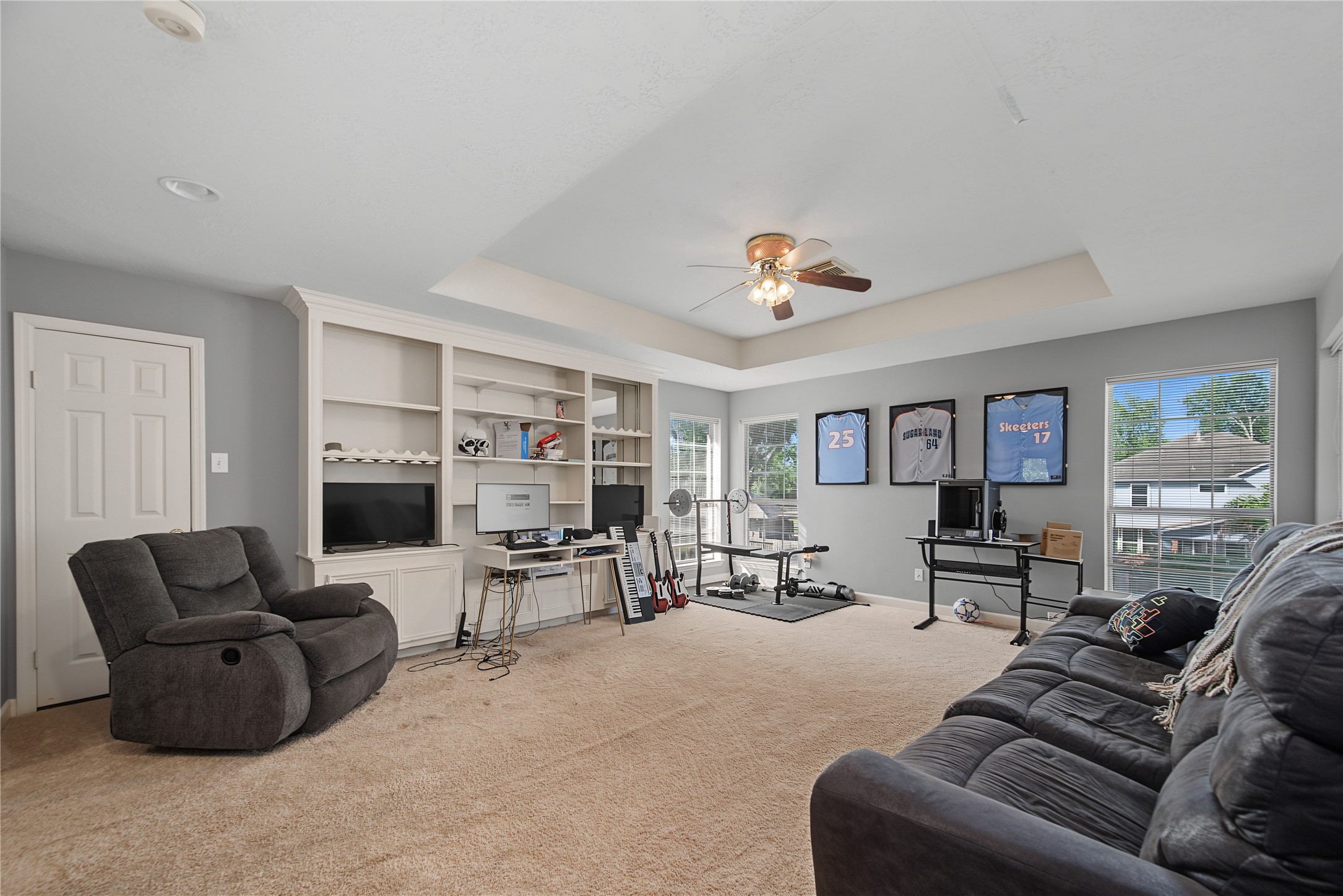 1707 Brill Drive Property Photo 44