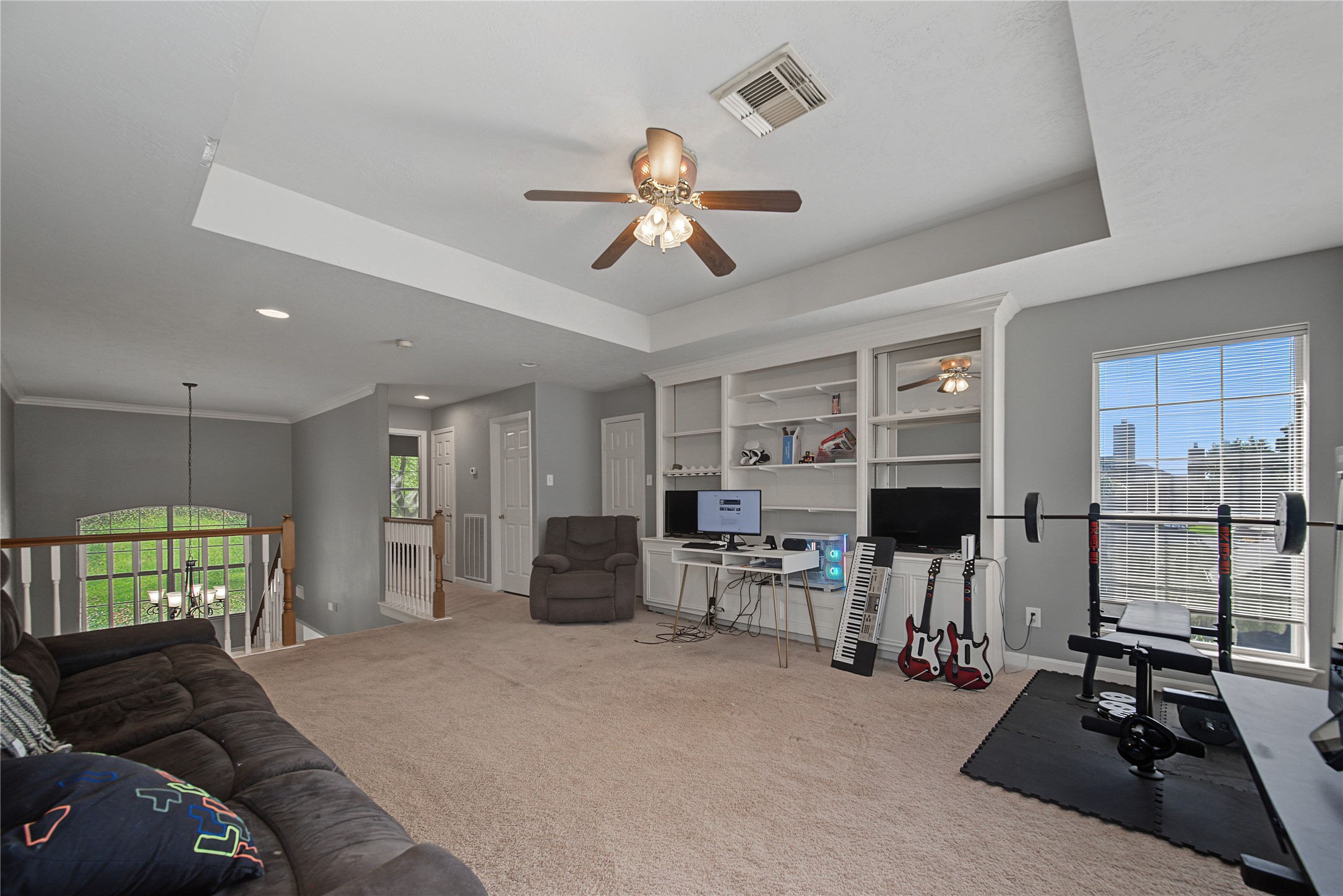 1707 Brill Drive Property Photo 45