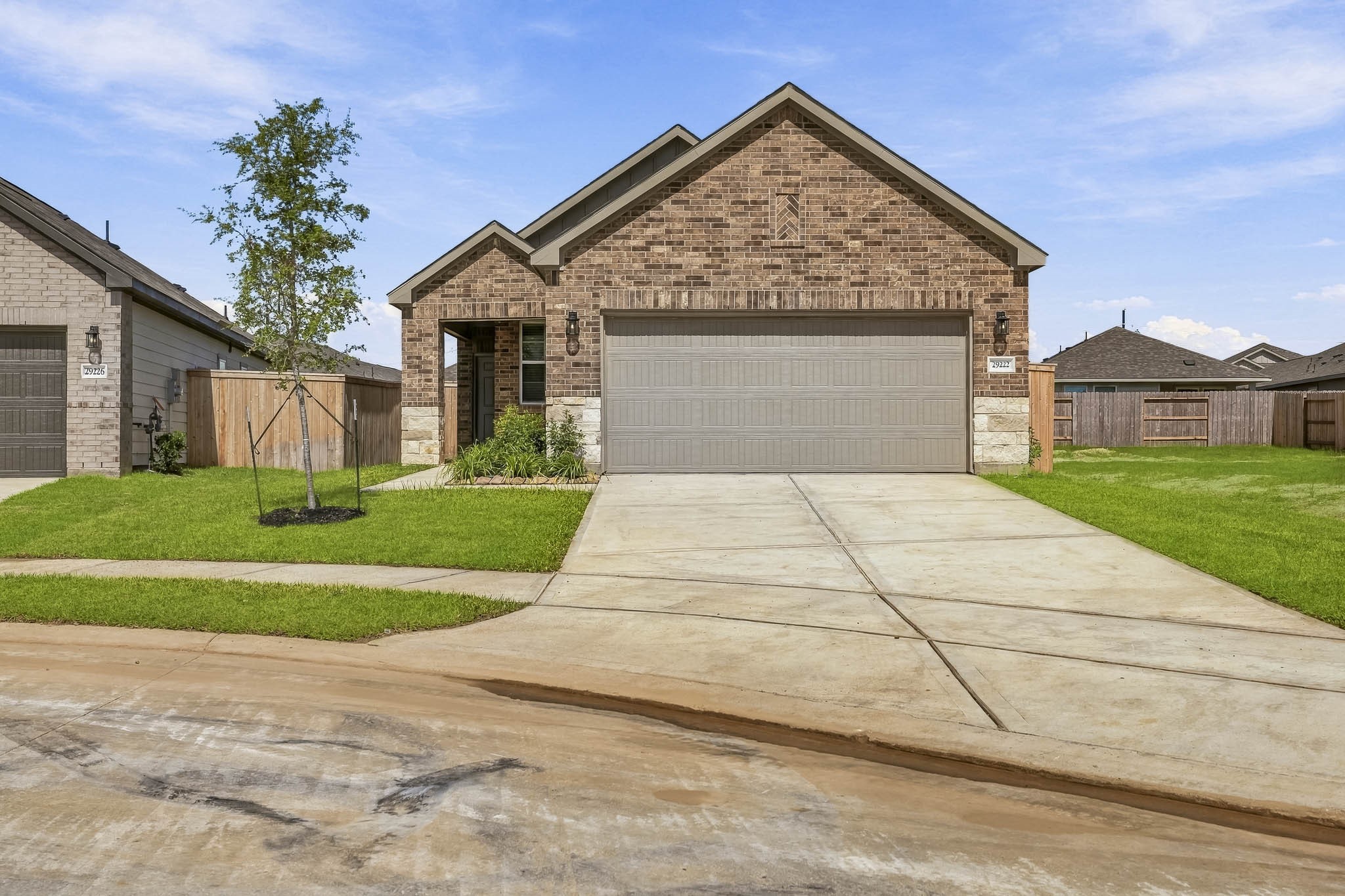 29222 Dandelion Sky Drive Property Photo 1