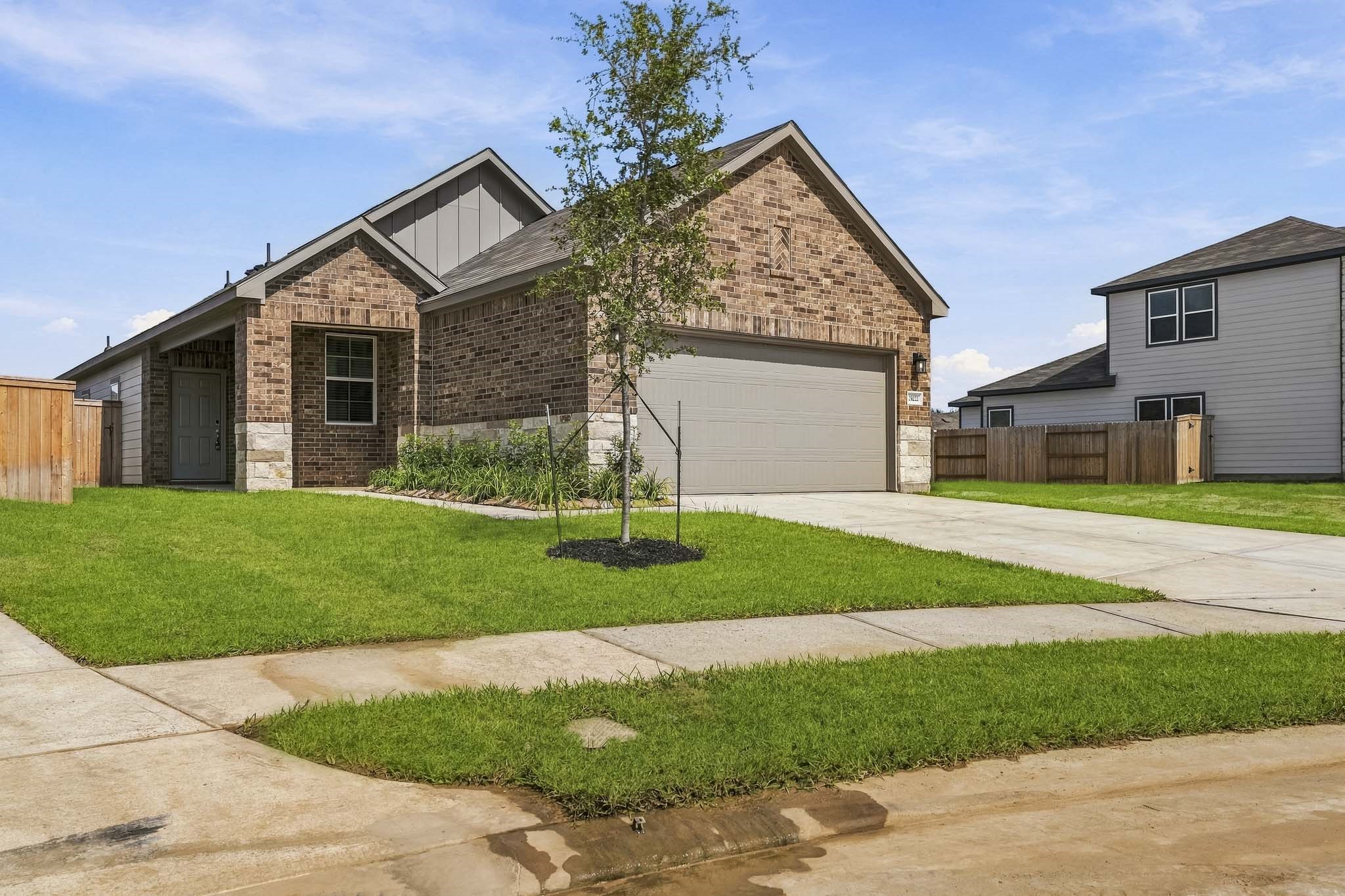 29222 Dandelion Sky Drive Property Photo 2