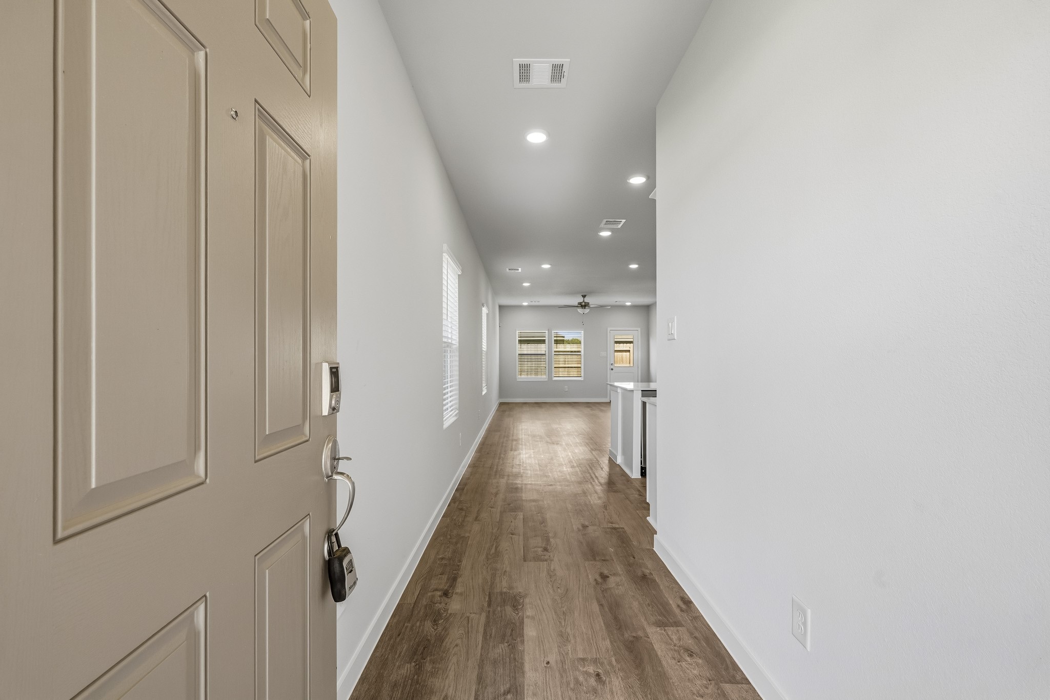 29222 Dandelion Sky Drive Property Photo 3
