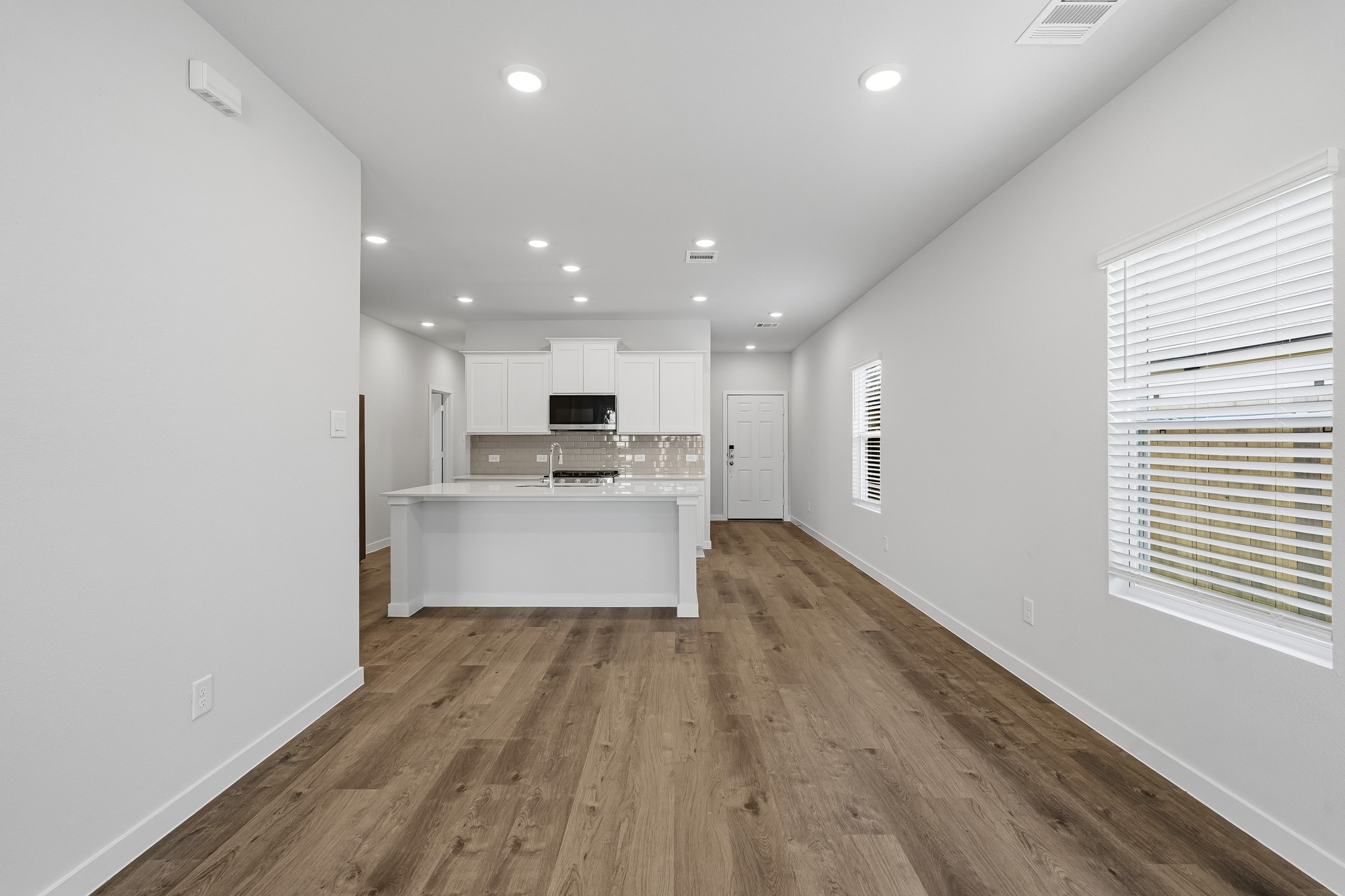29222 Dandelion Sky Drive Property Photo 8