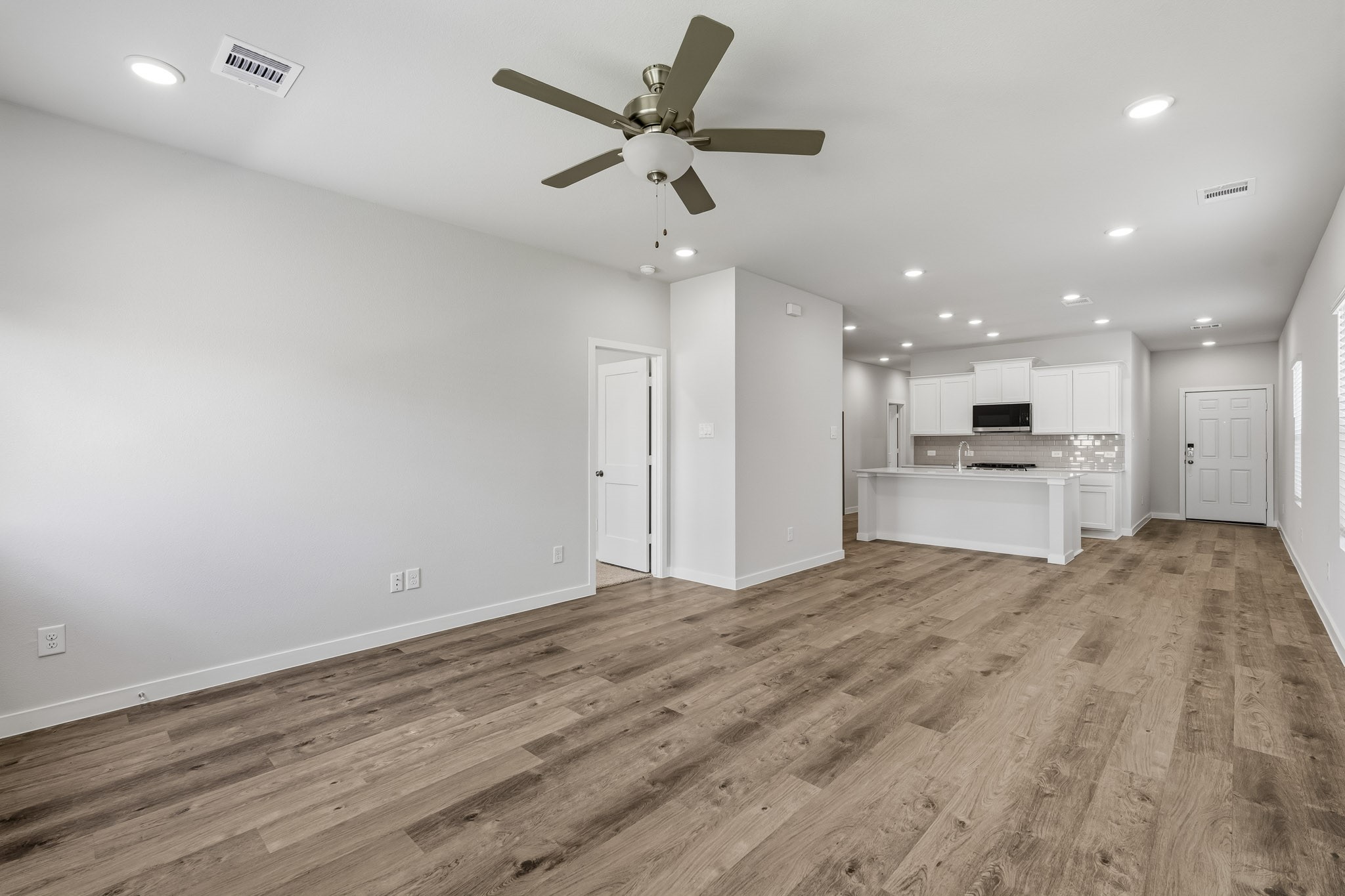 29222 Dandelion Sky Drive Property Photo 10