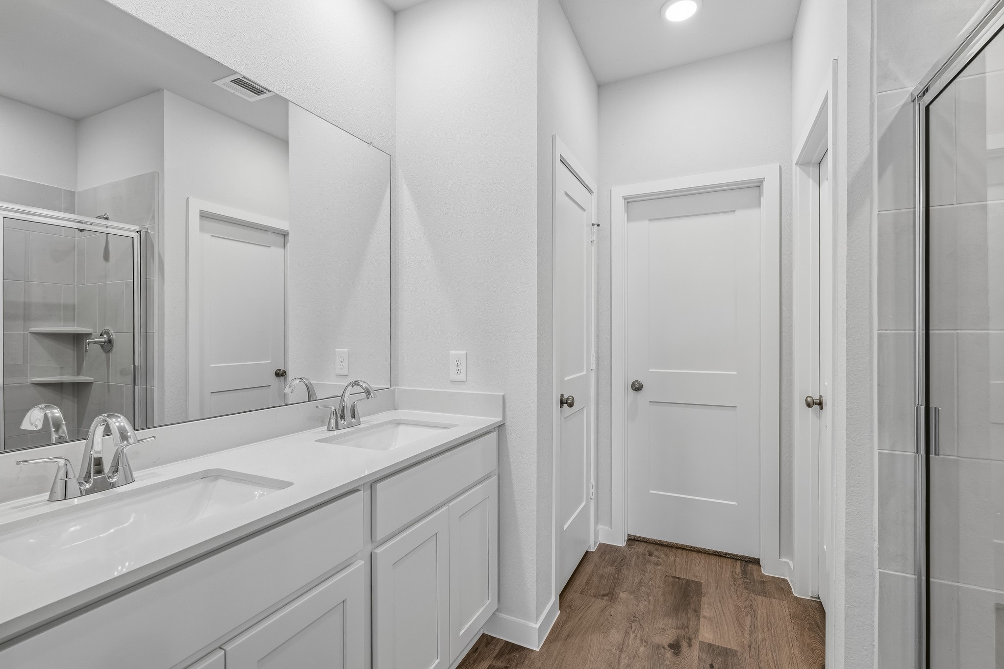 29222 Dandelion Sky Drive Property Photo 12