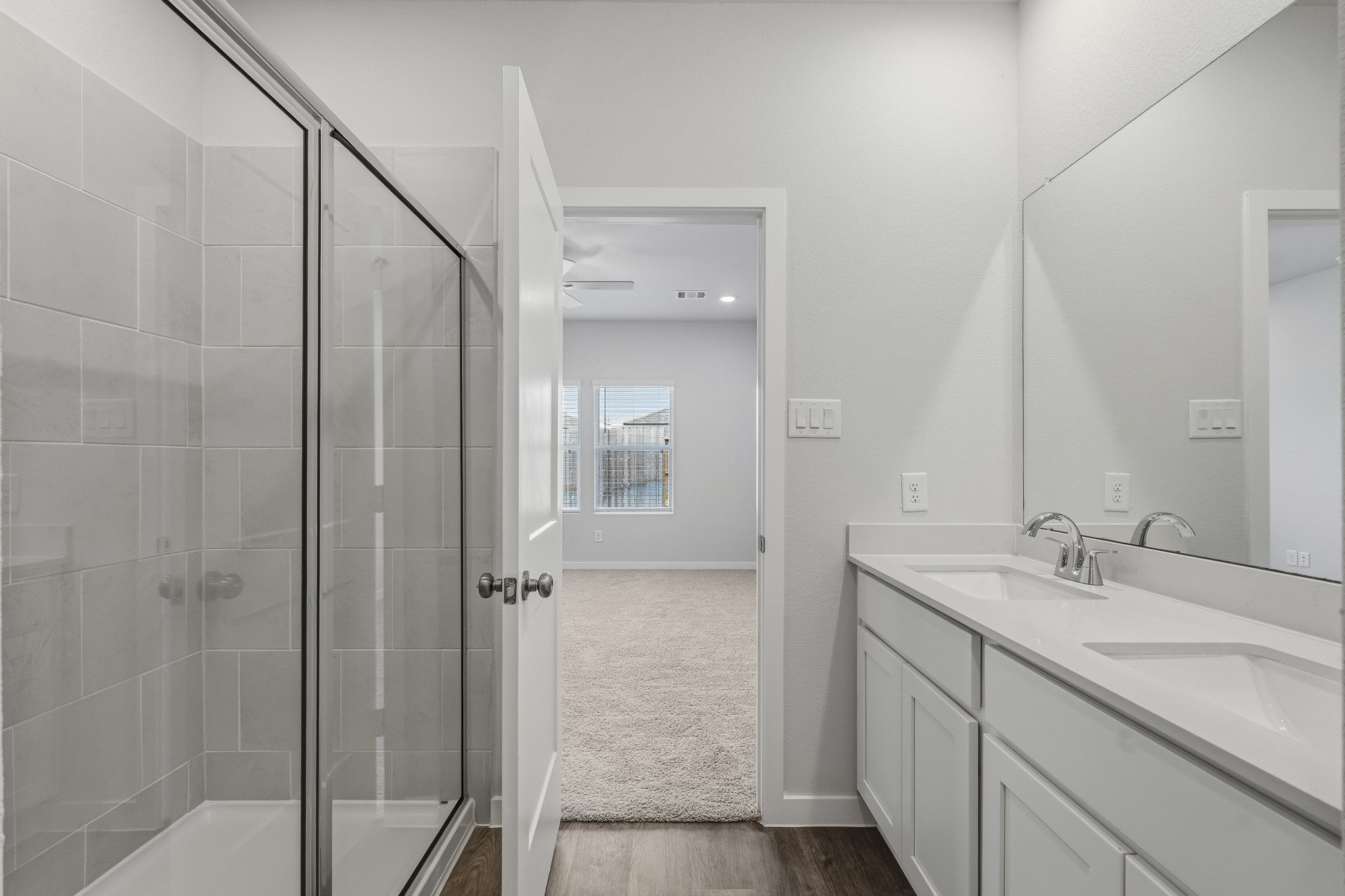 29222 Dandelion Sky Drive Property Photo 13