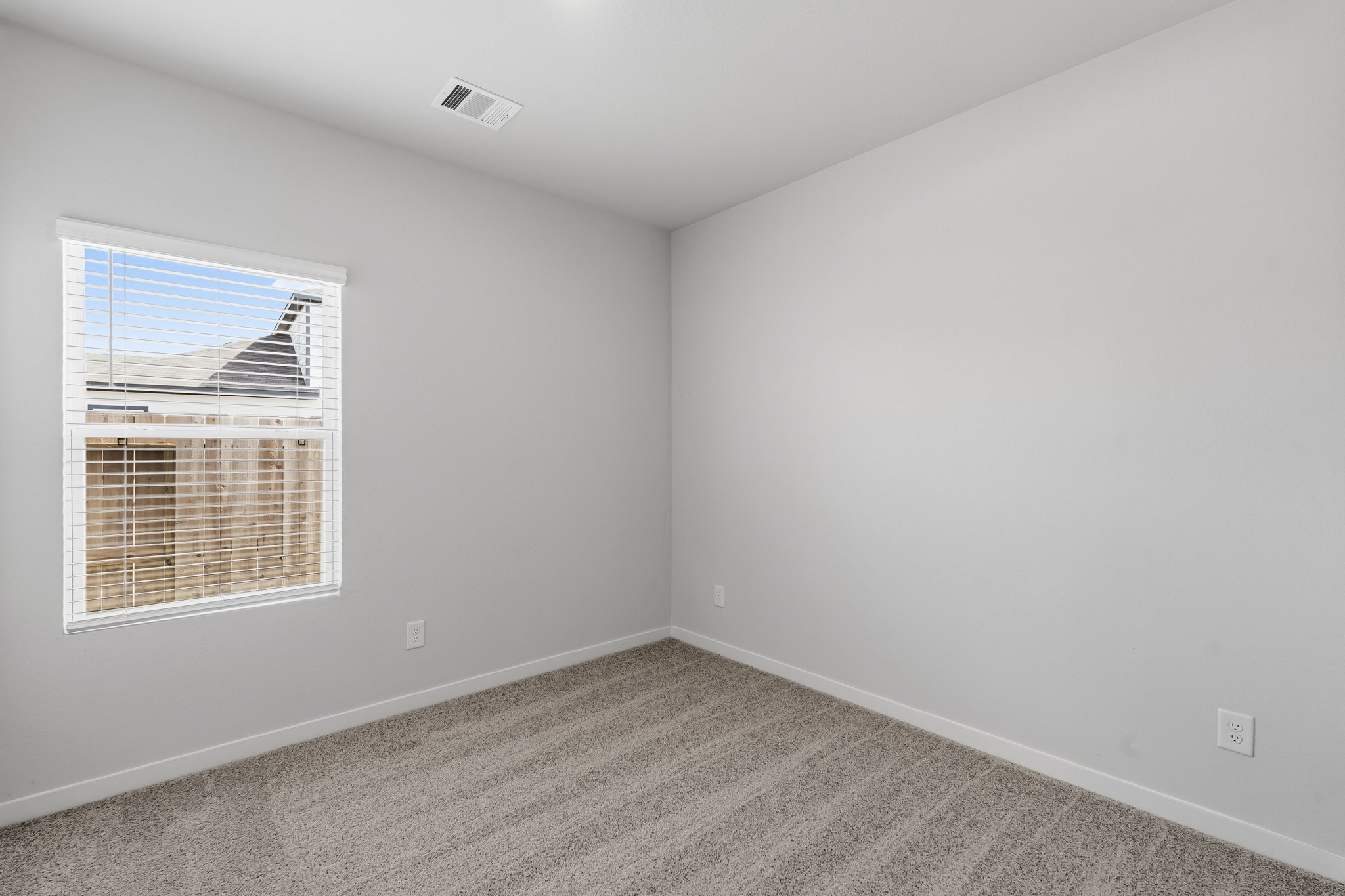 29222 Dandelion Sky Drive Property Photo 17