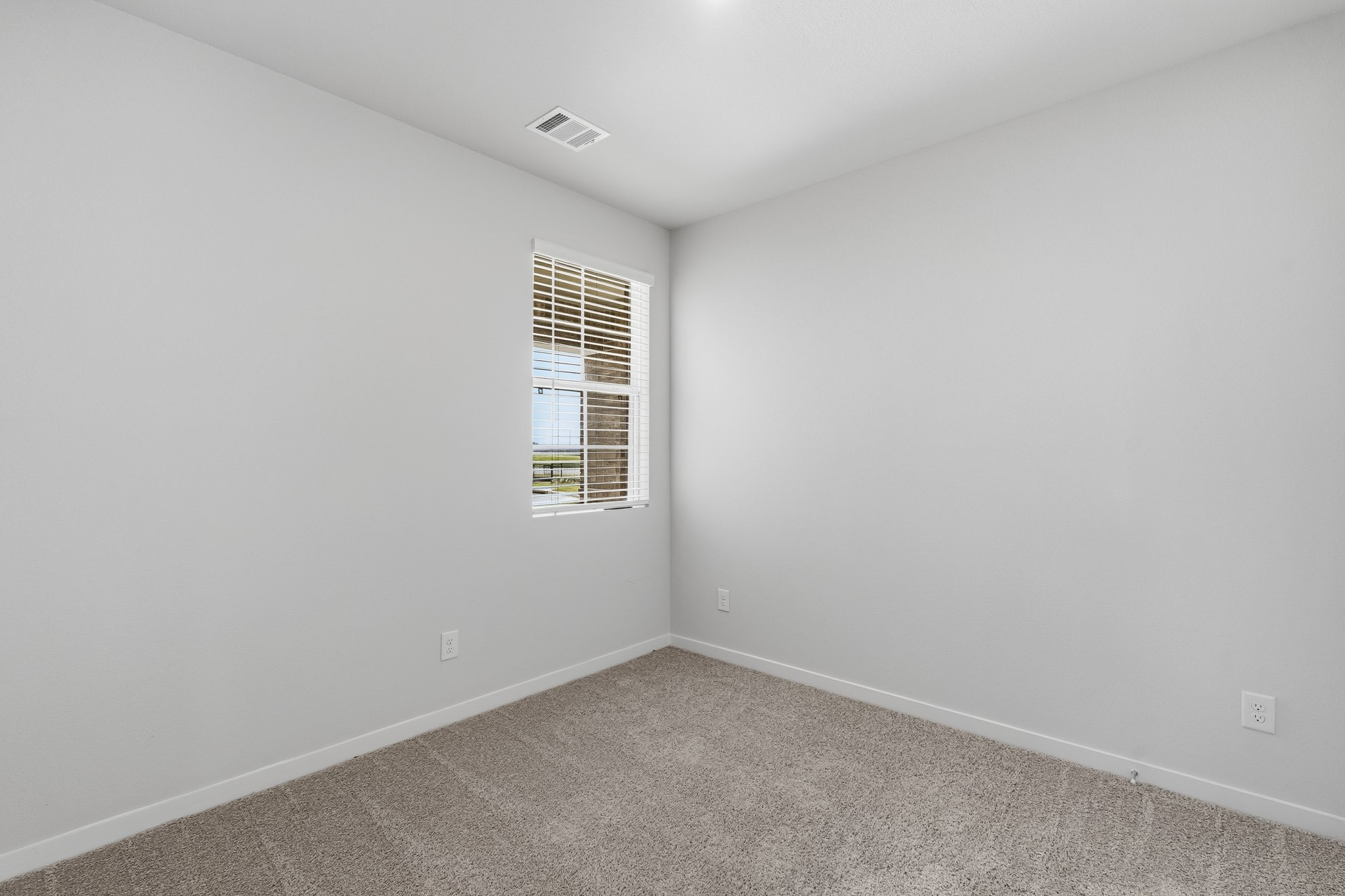29222 Dandelion Sky Drive Property Photo 18