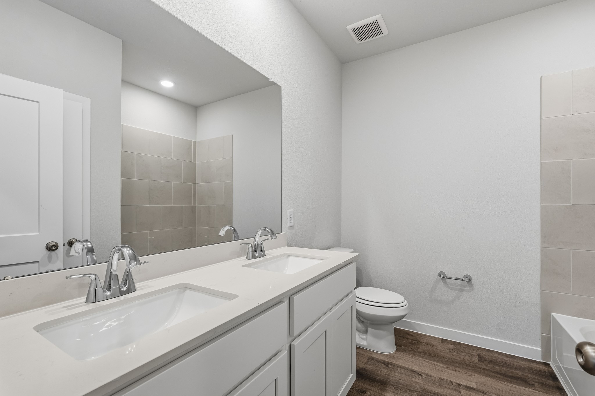 29222 Dandelion Sky Drive Property Photo 19