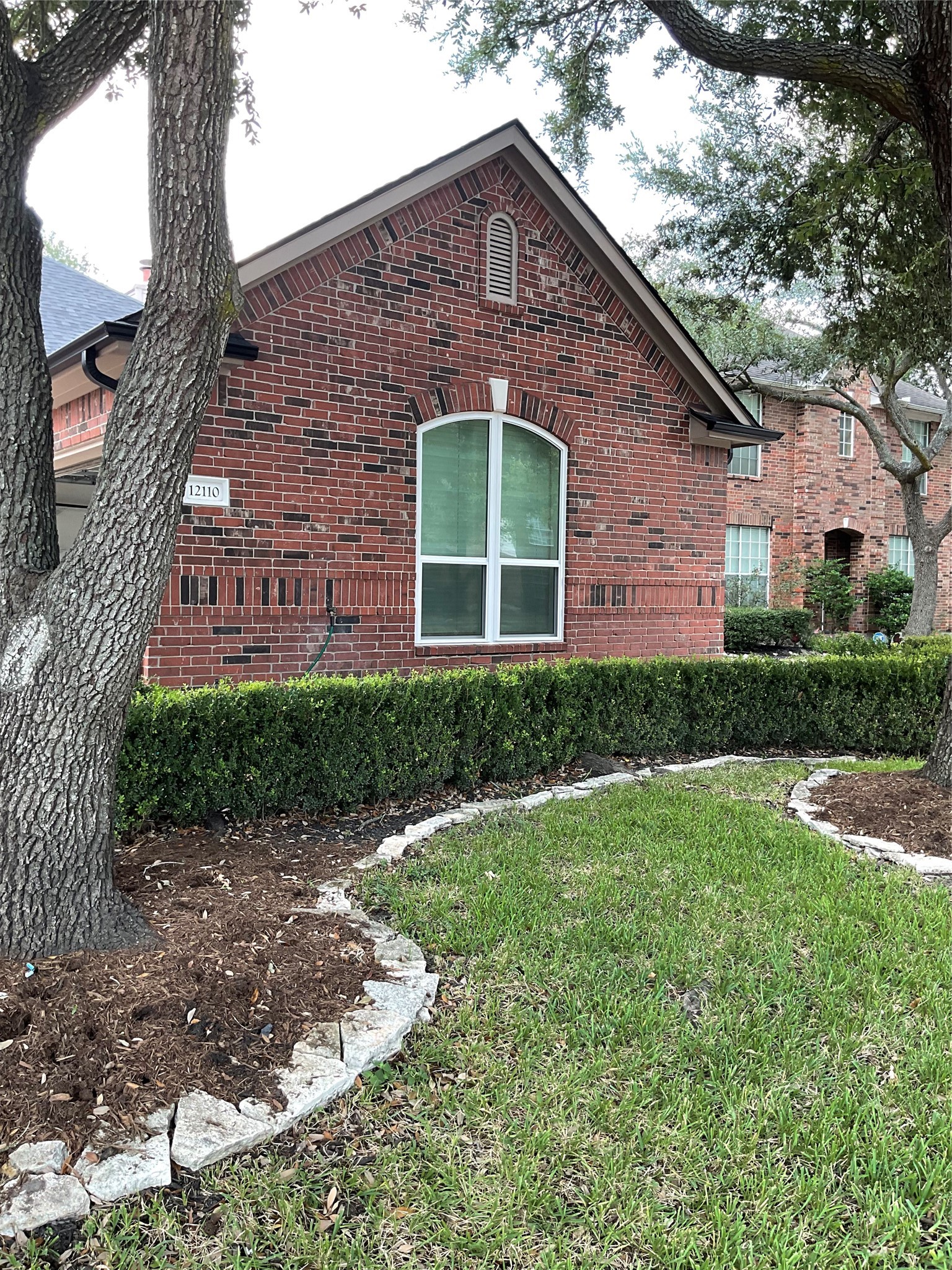 12110 Shadowpoint Drive Property Photo 4