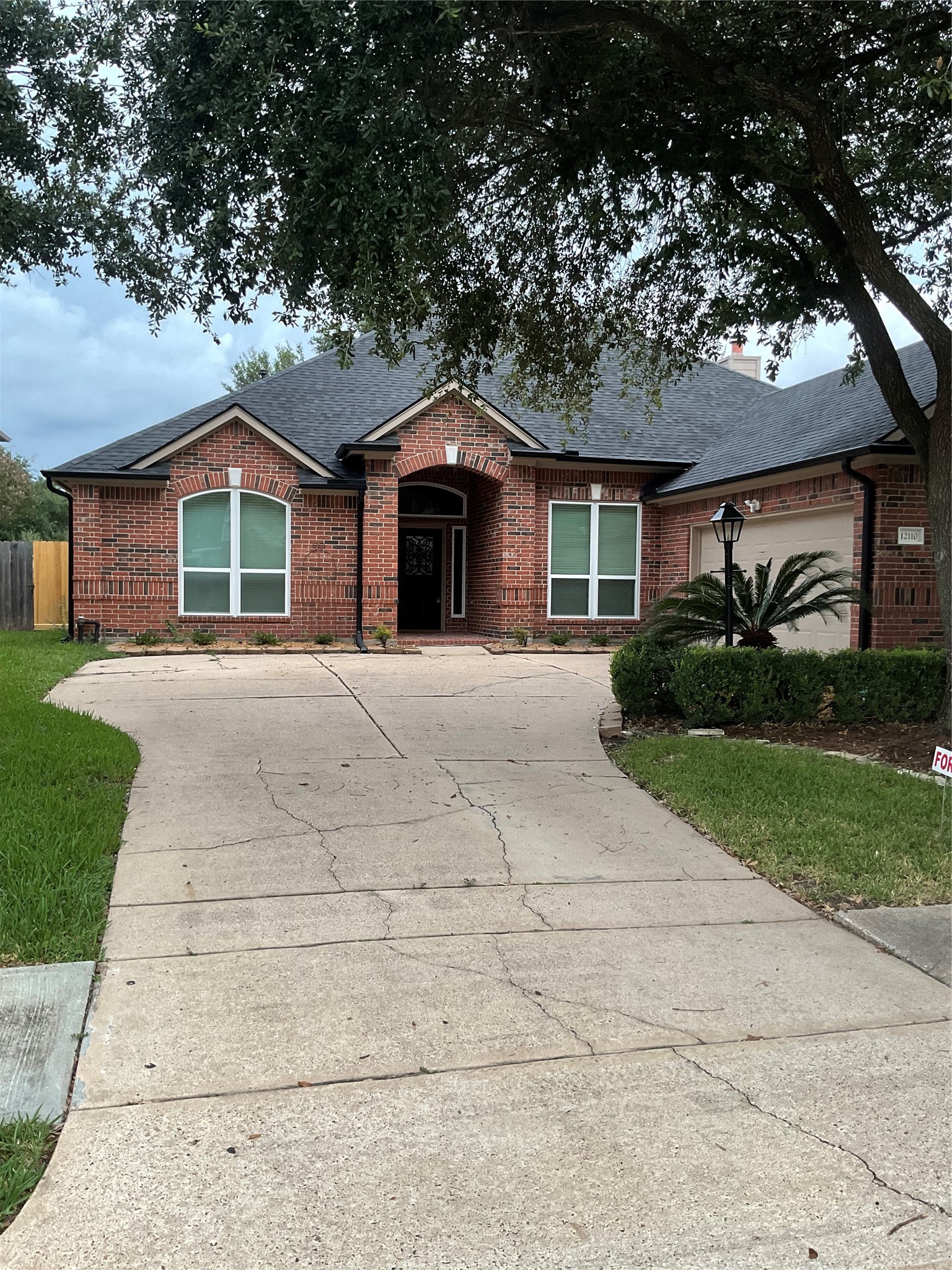 12110 Shadowpoint Drive Property Photo 9
